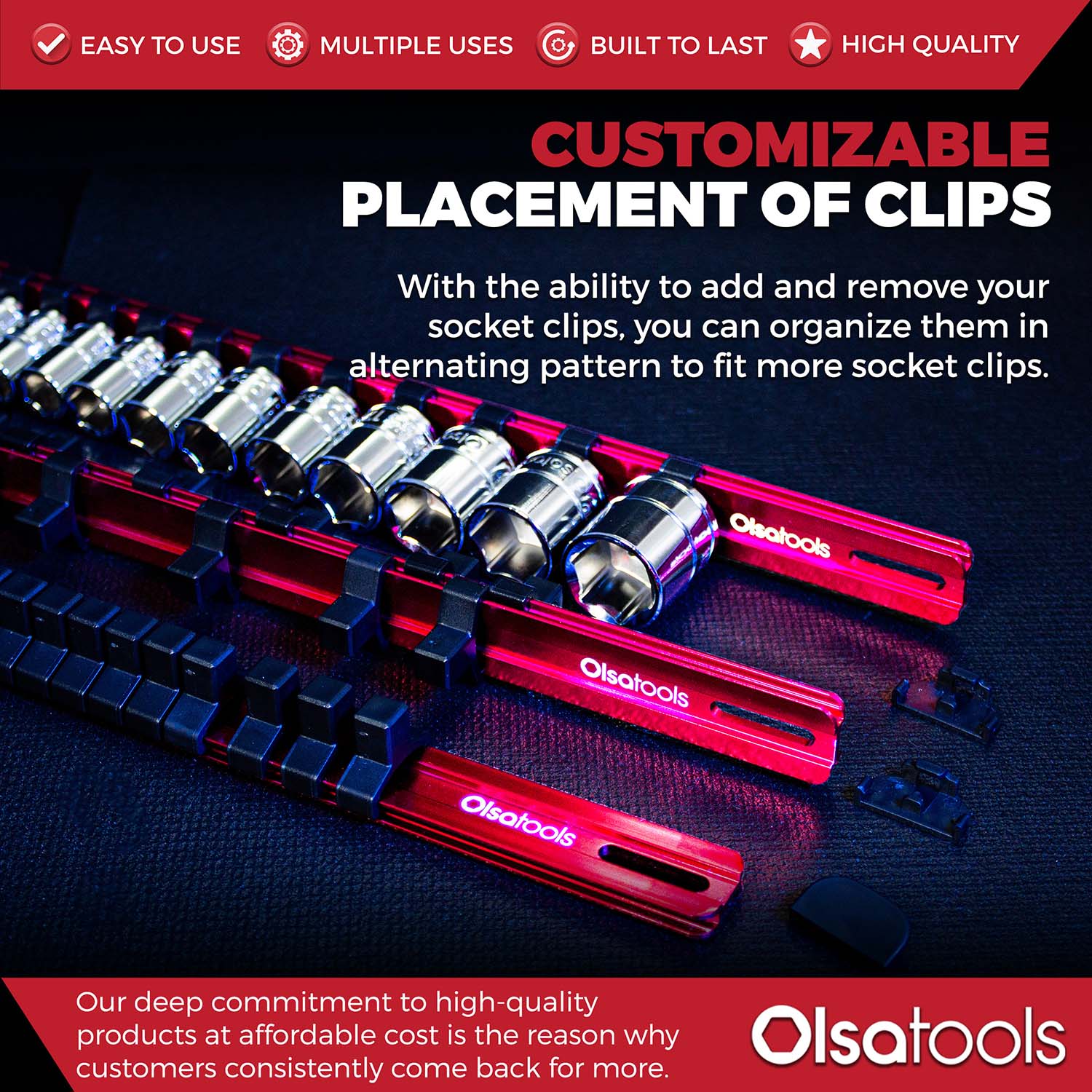 Product image 114