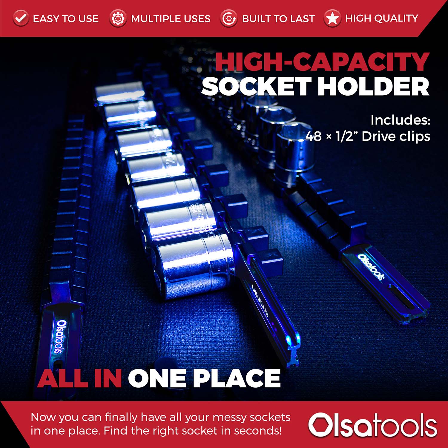Product image 115