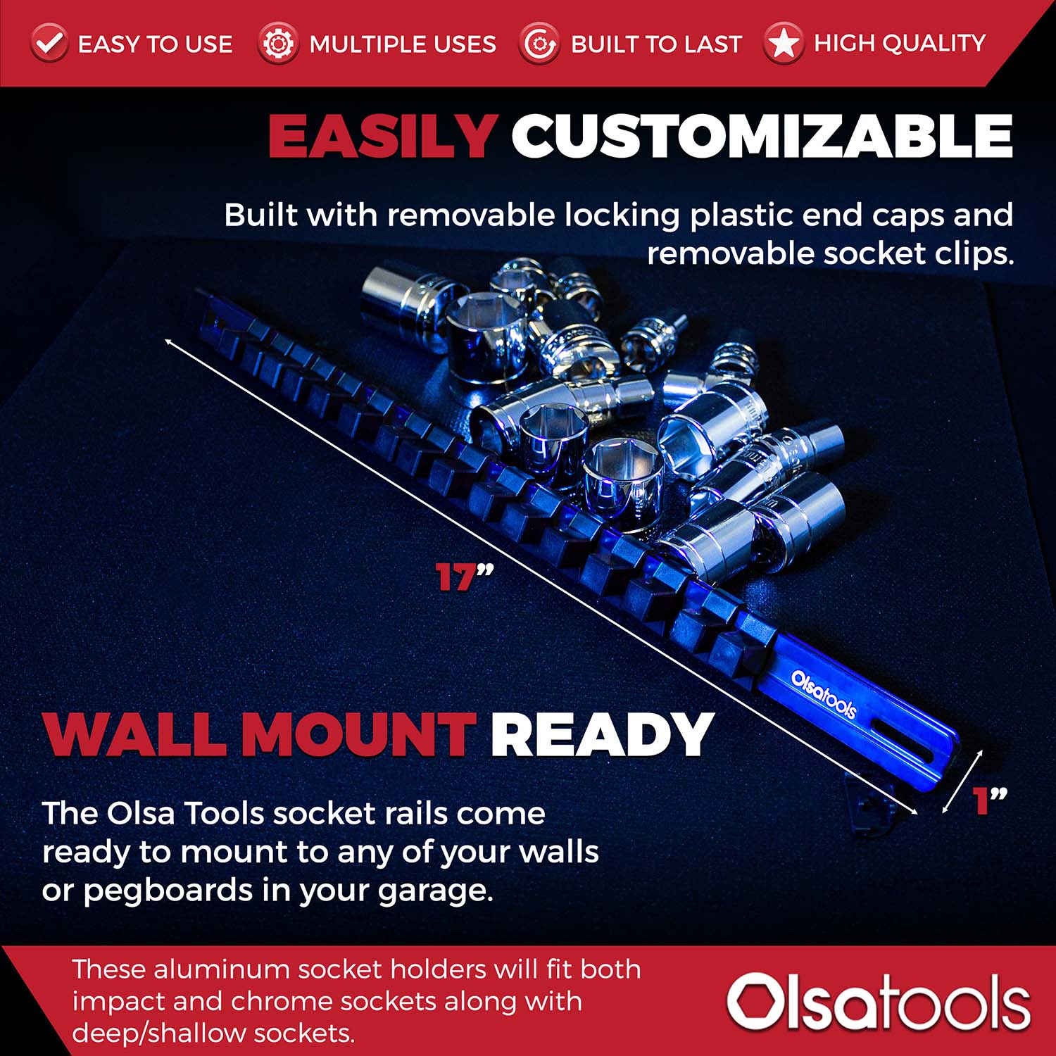 Product image 116