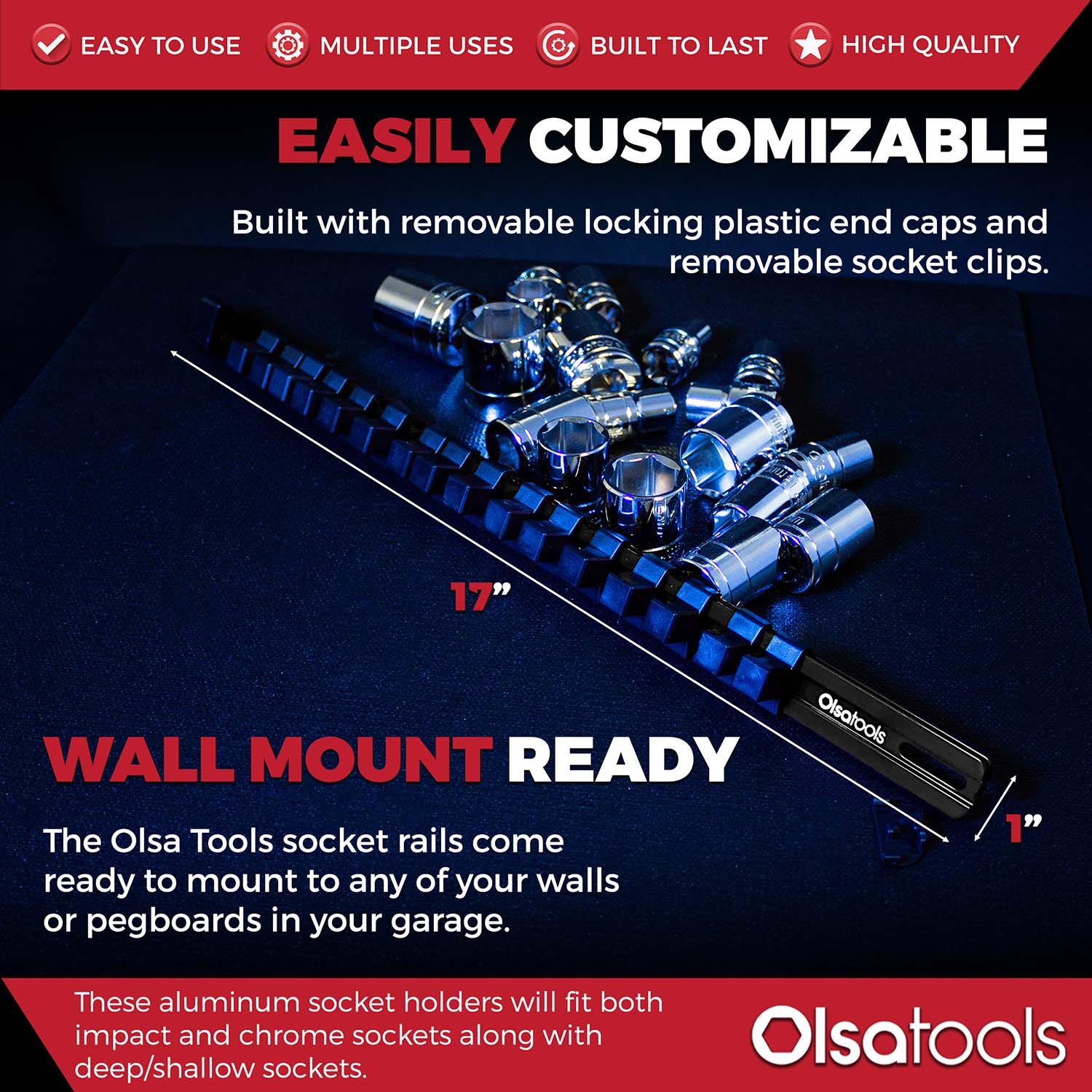Product image 120