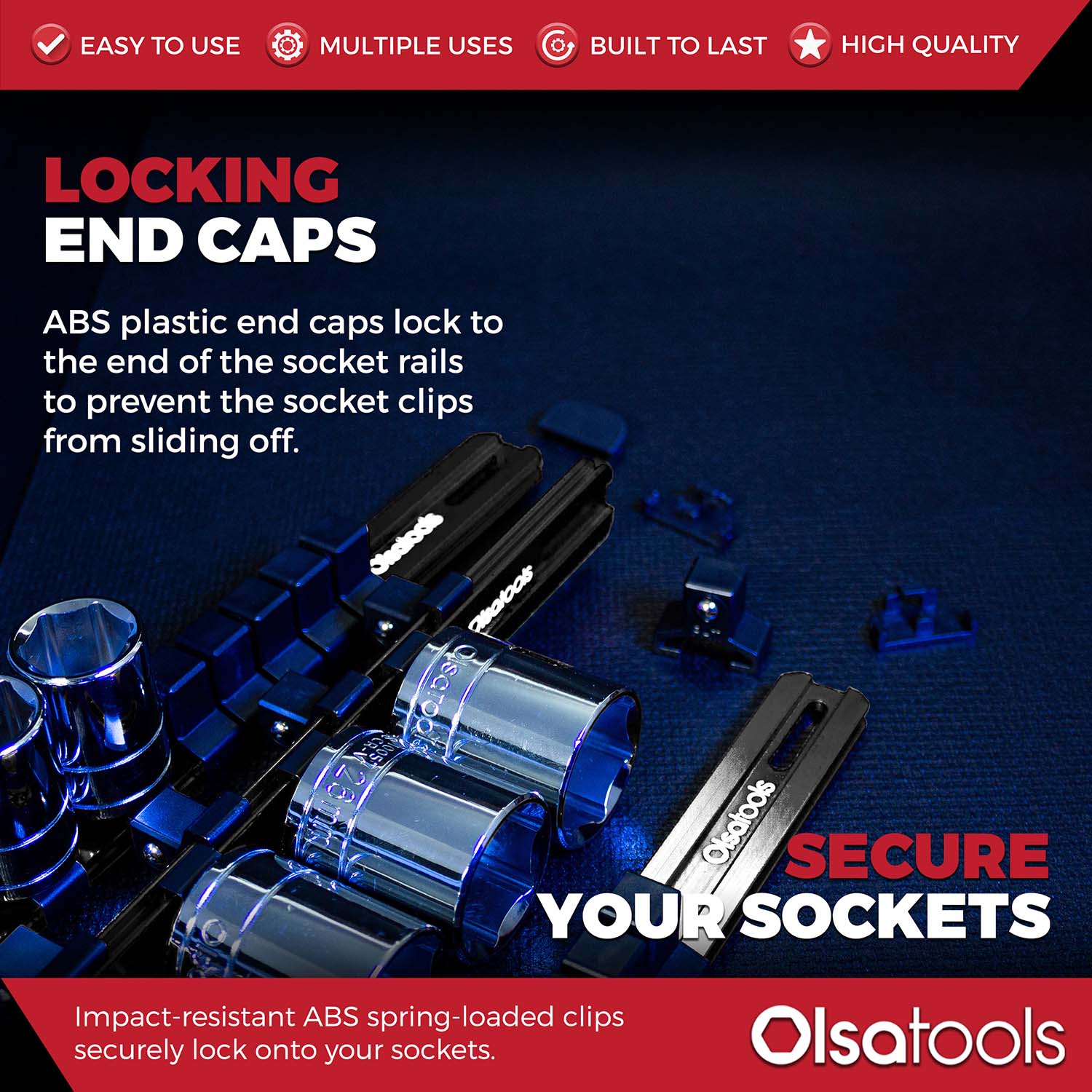 Product image 121