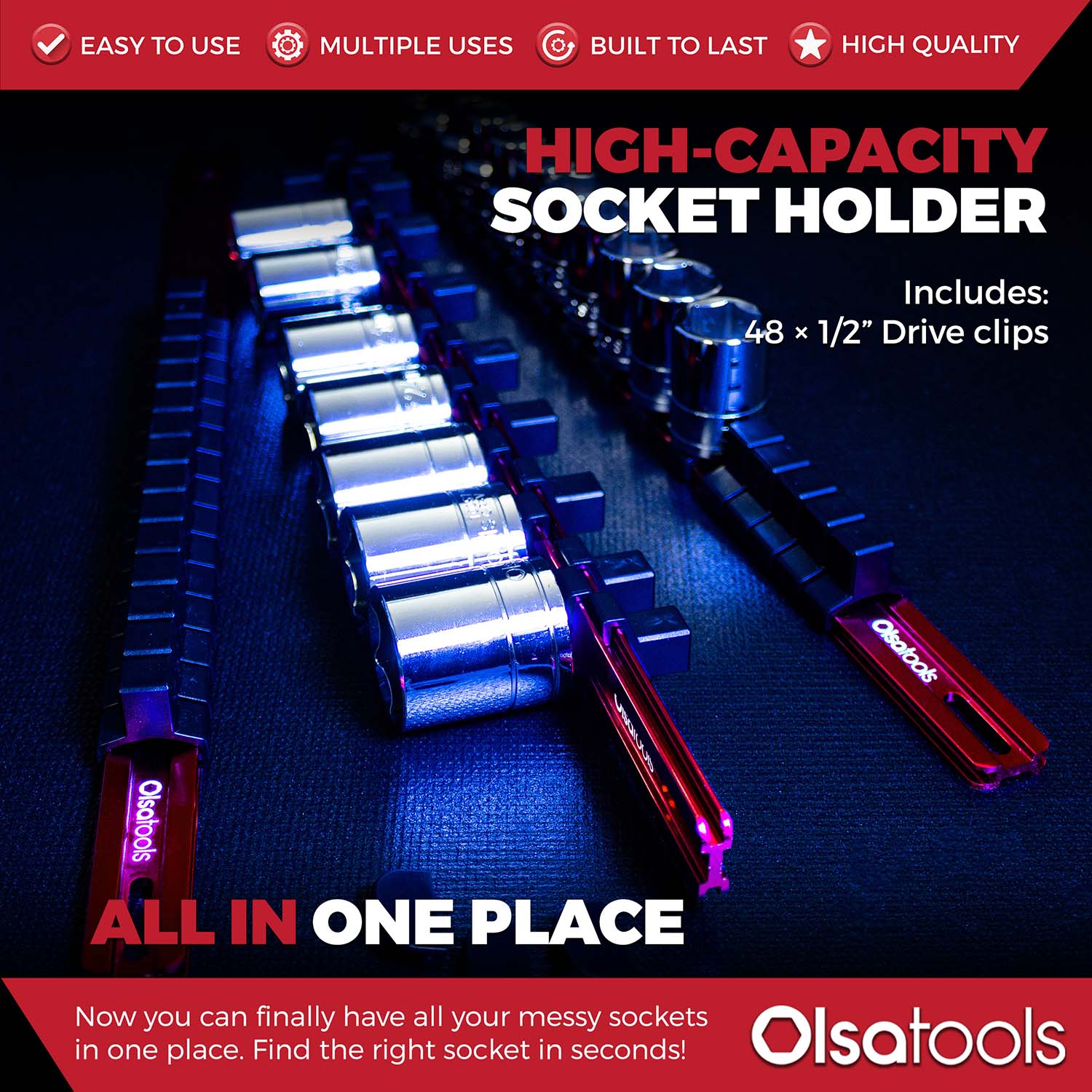 Product image 123