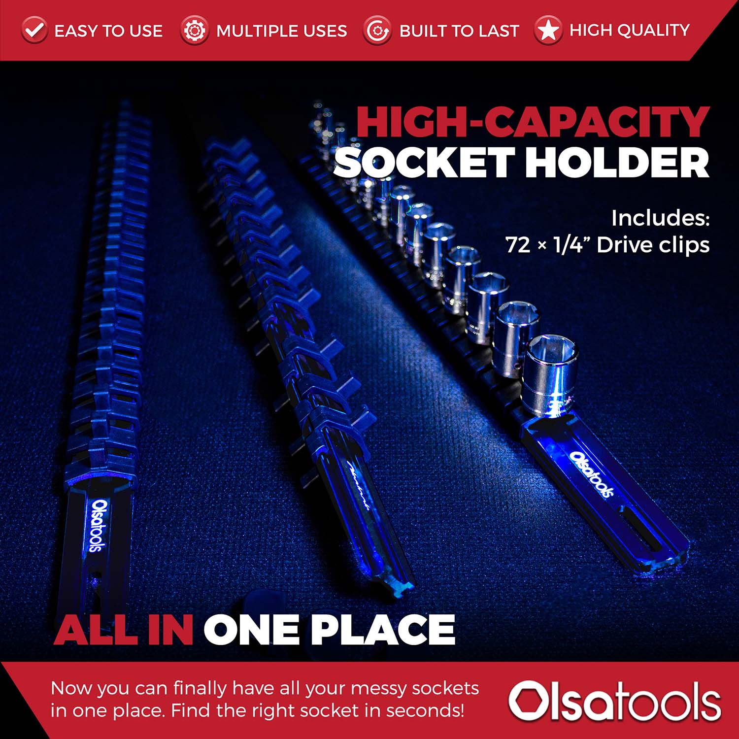 Product image 127