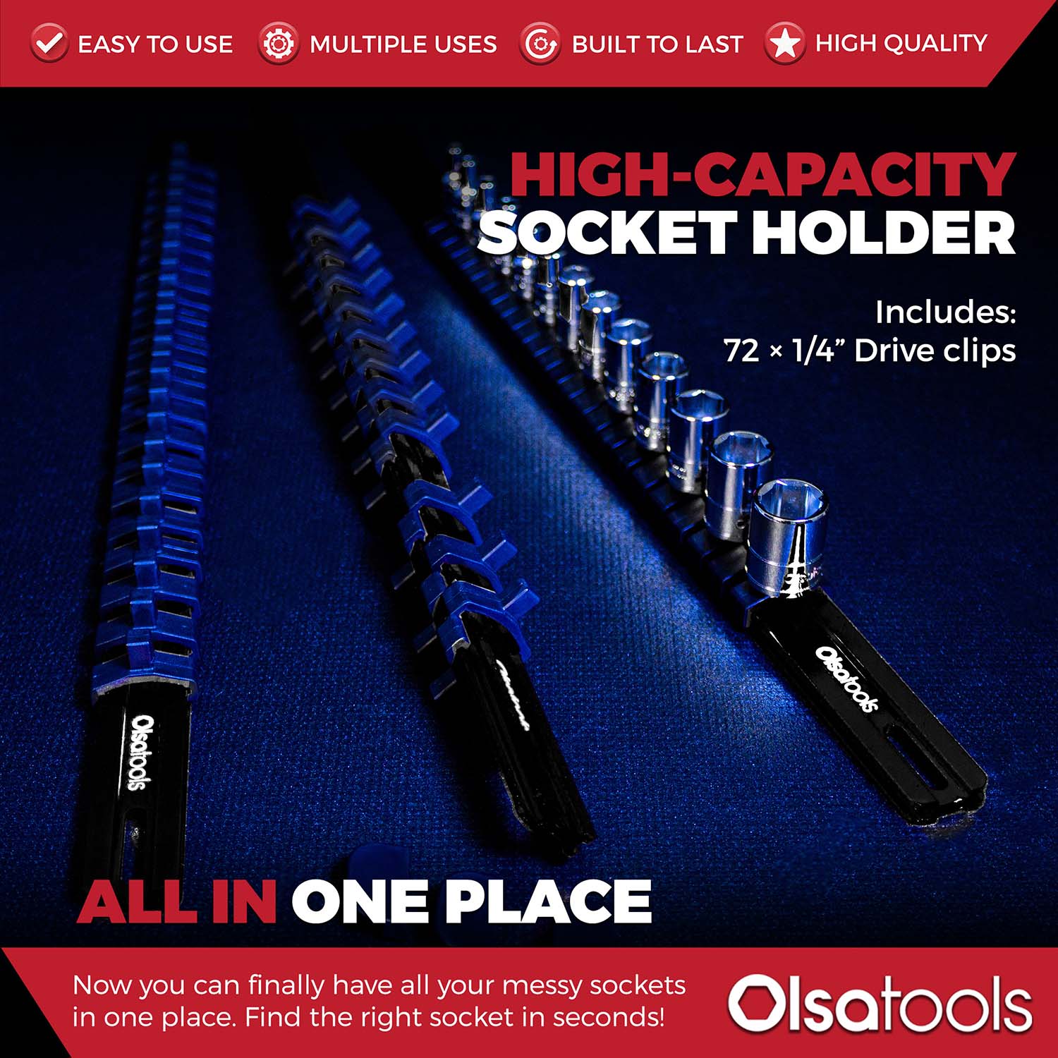 Product image 131