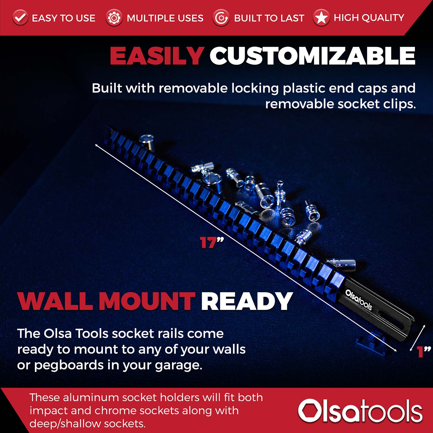 Product image 132