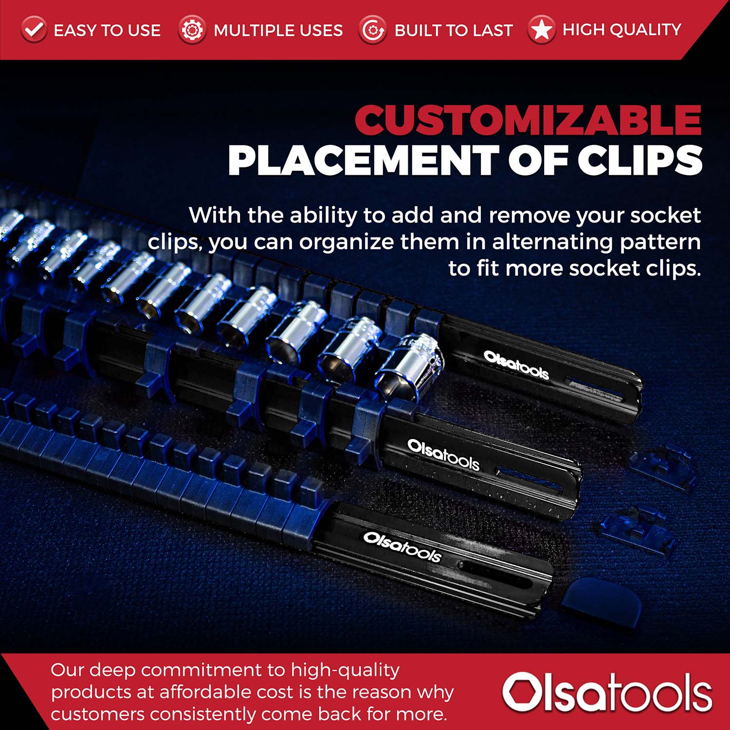 Product image 134