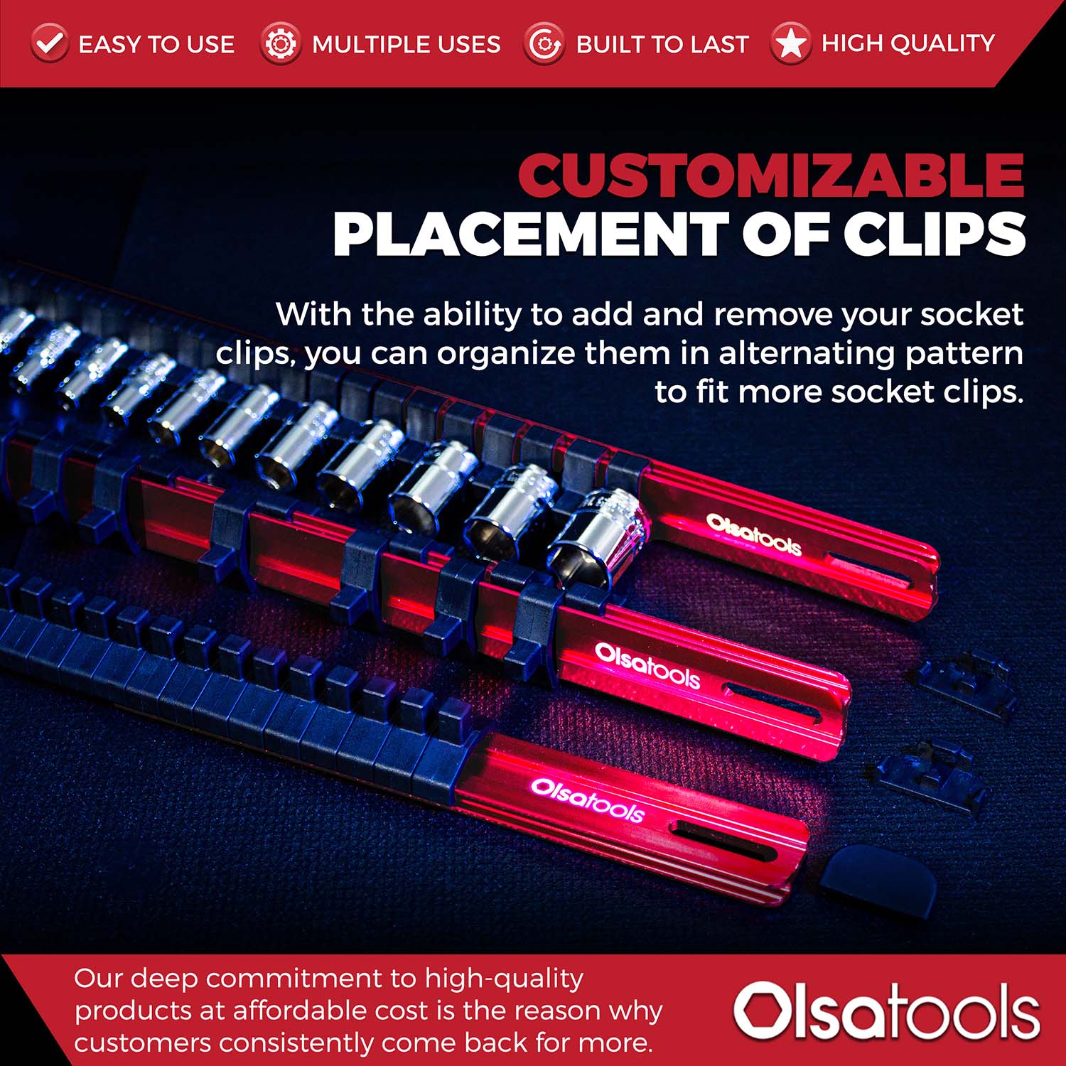 Product image 138
