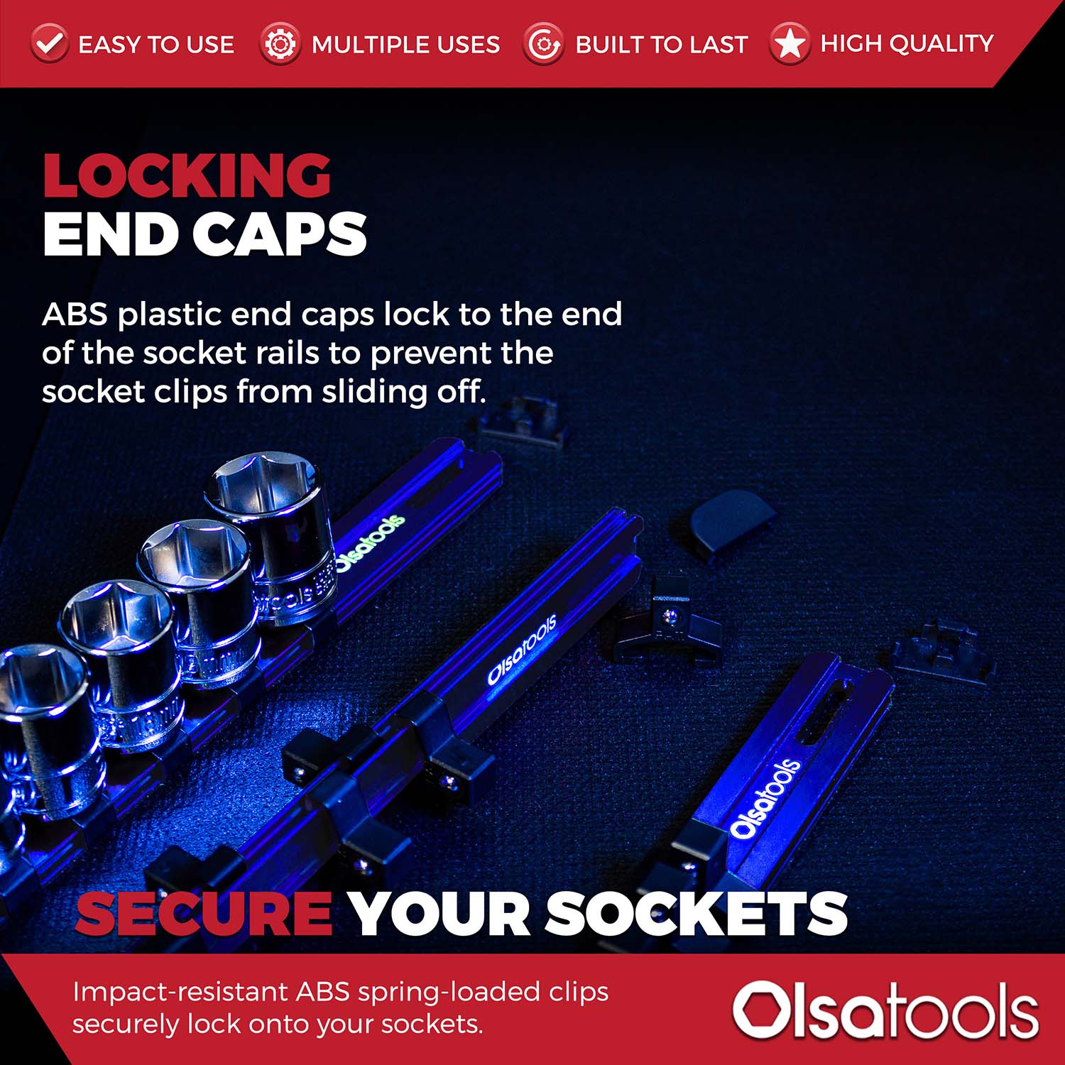 Product image 141