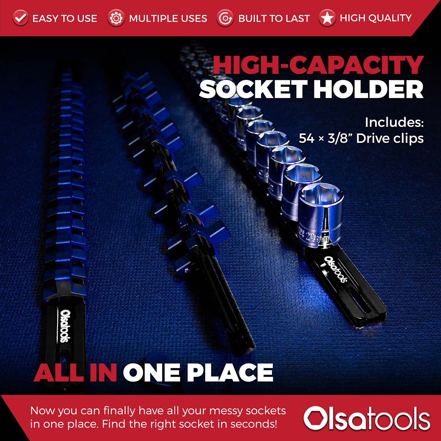 Product image 143