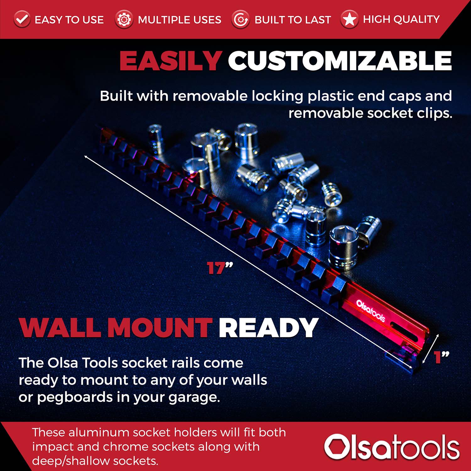 Product image 148