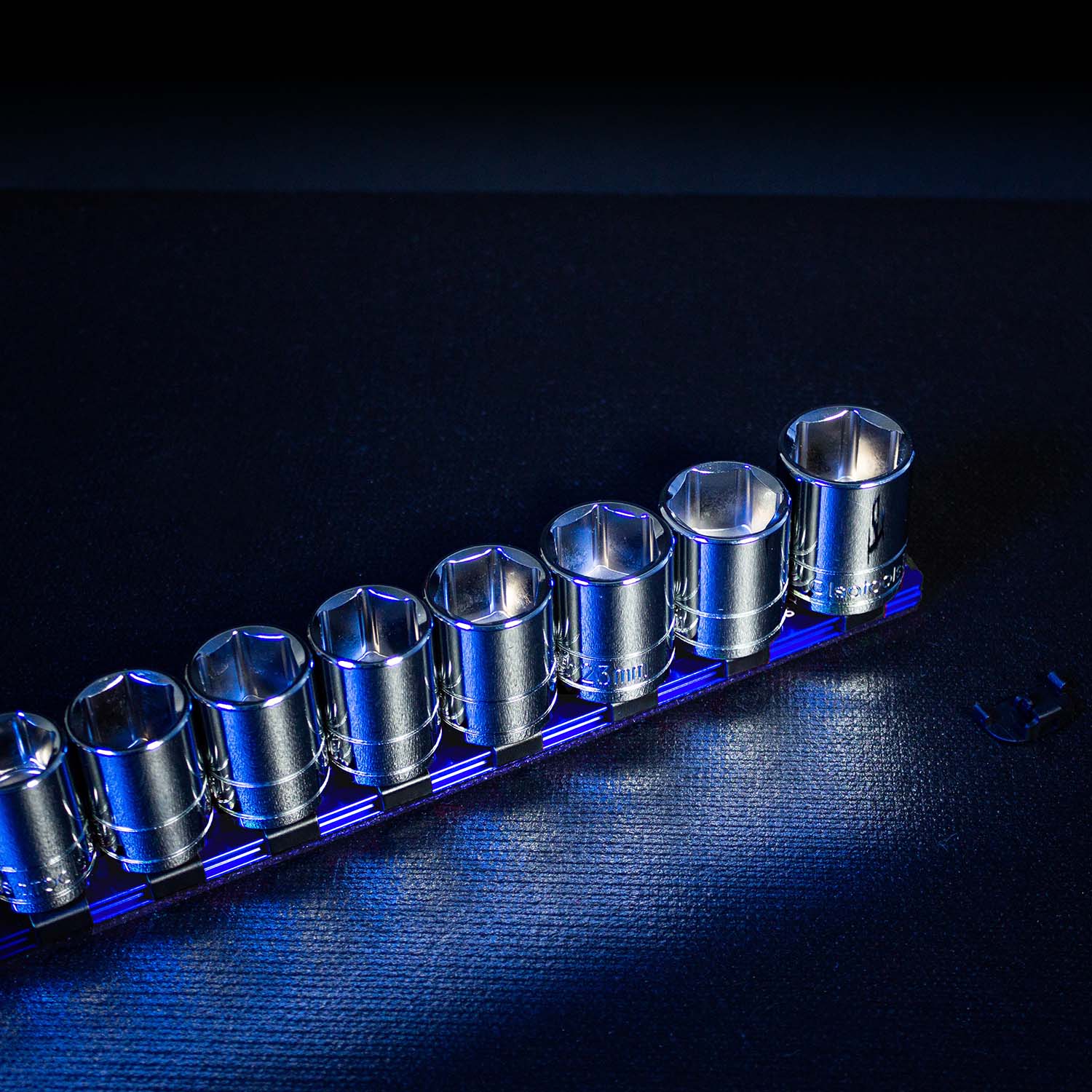 Product image 154