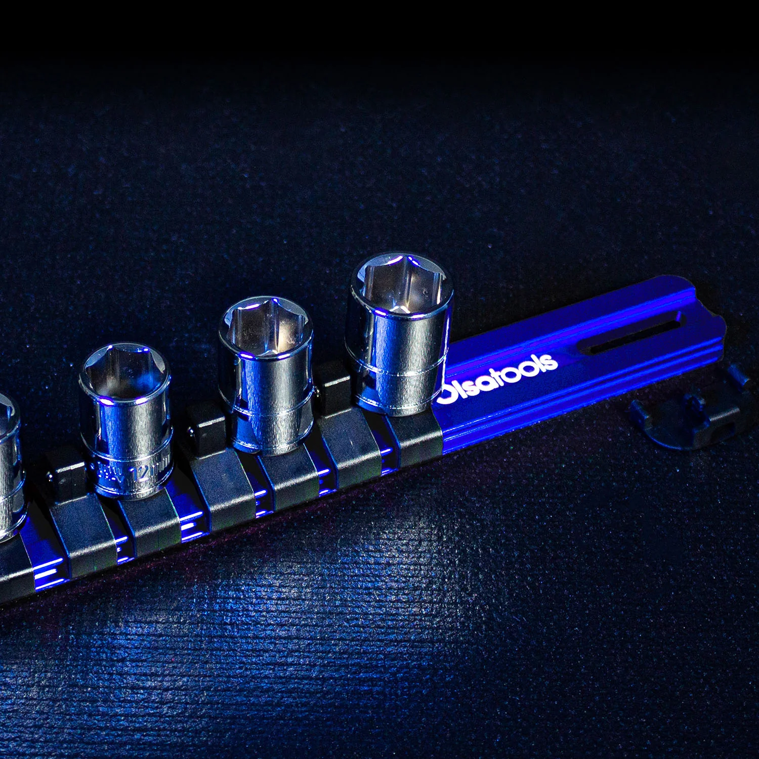 Product image 157