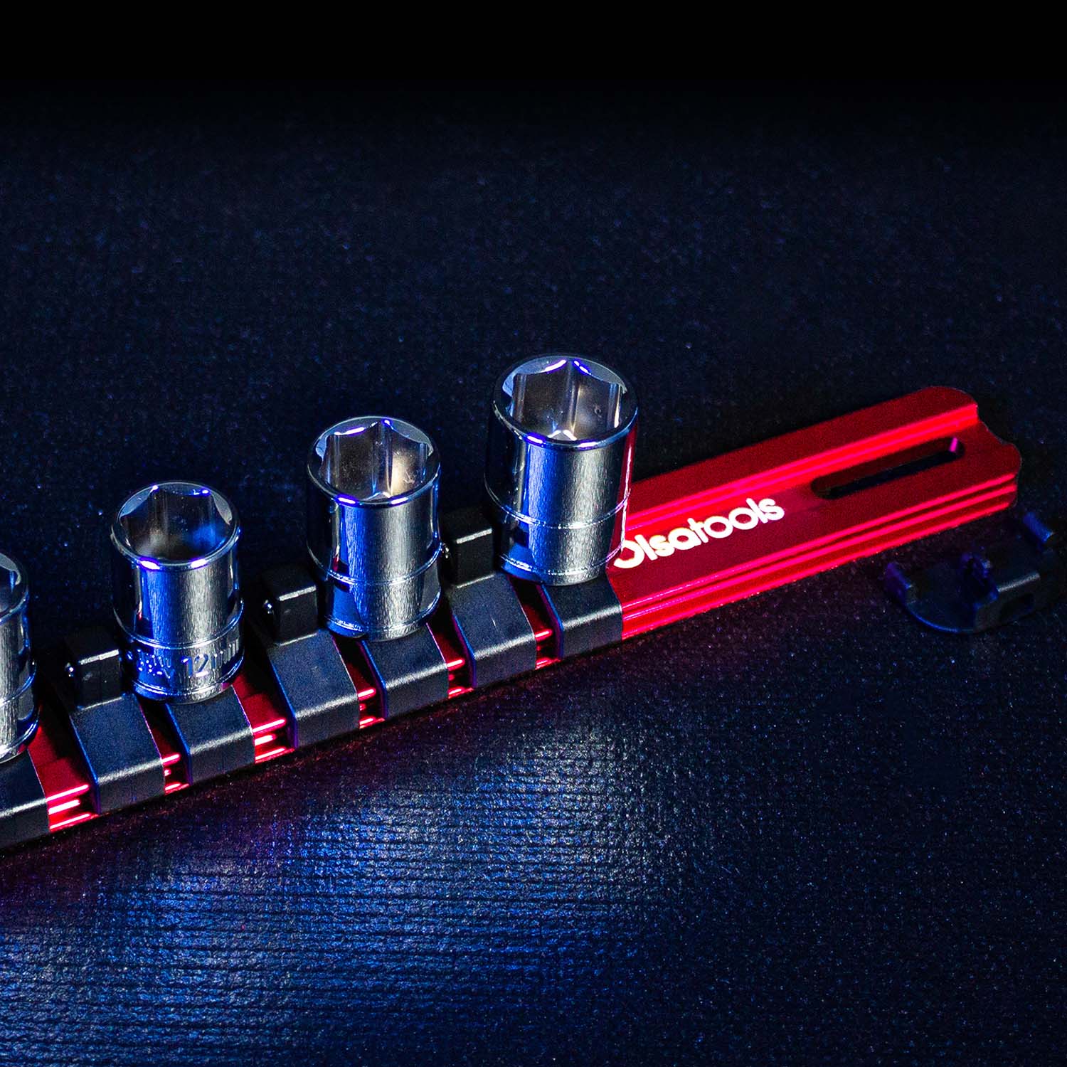 Product image 159
