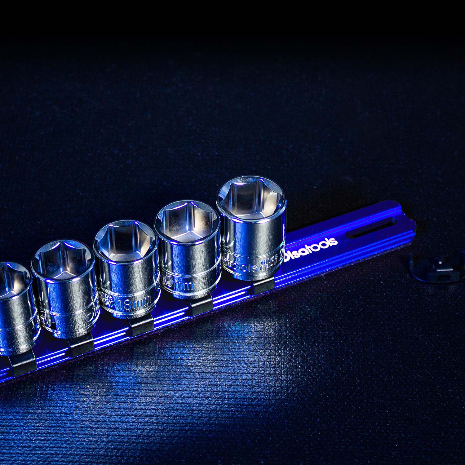 Product image 160