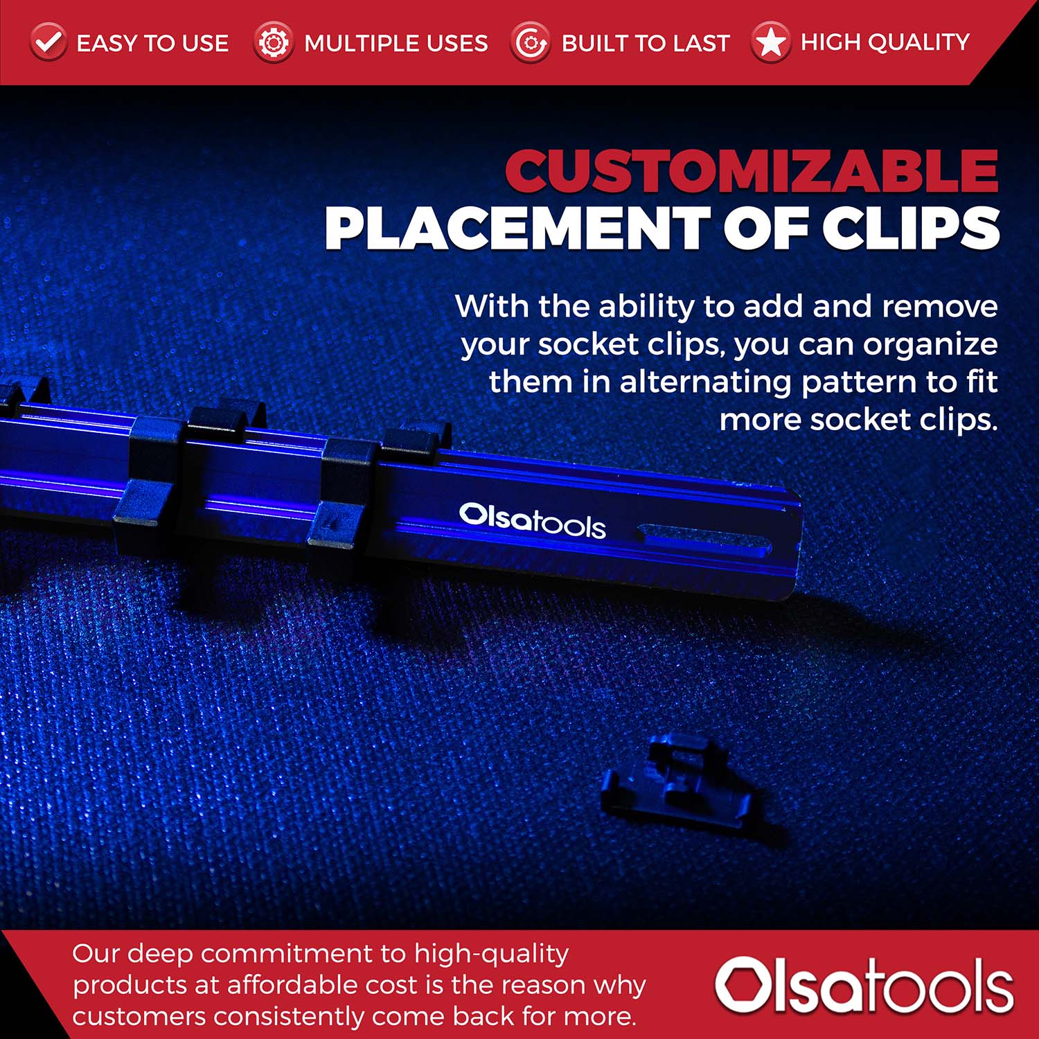 Product image 62