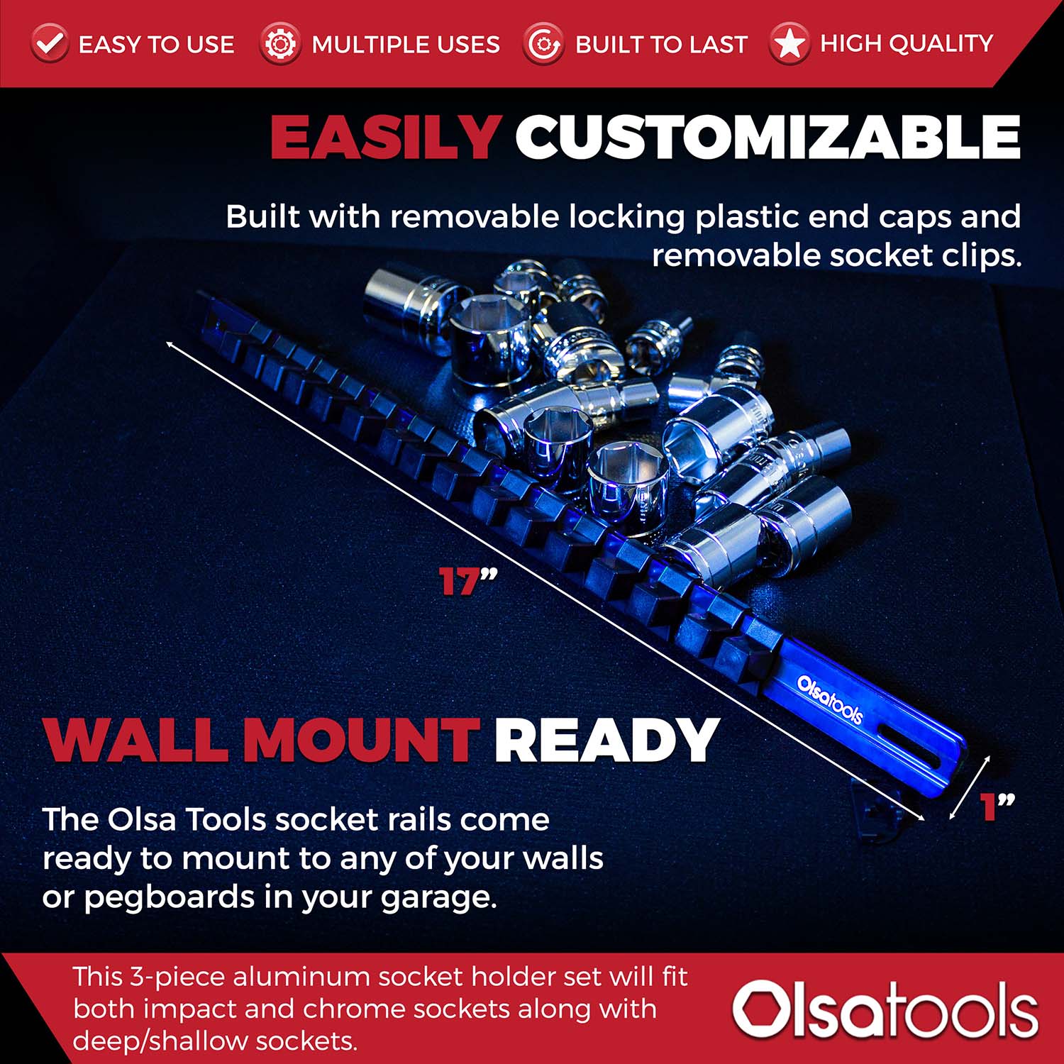 Product image 72