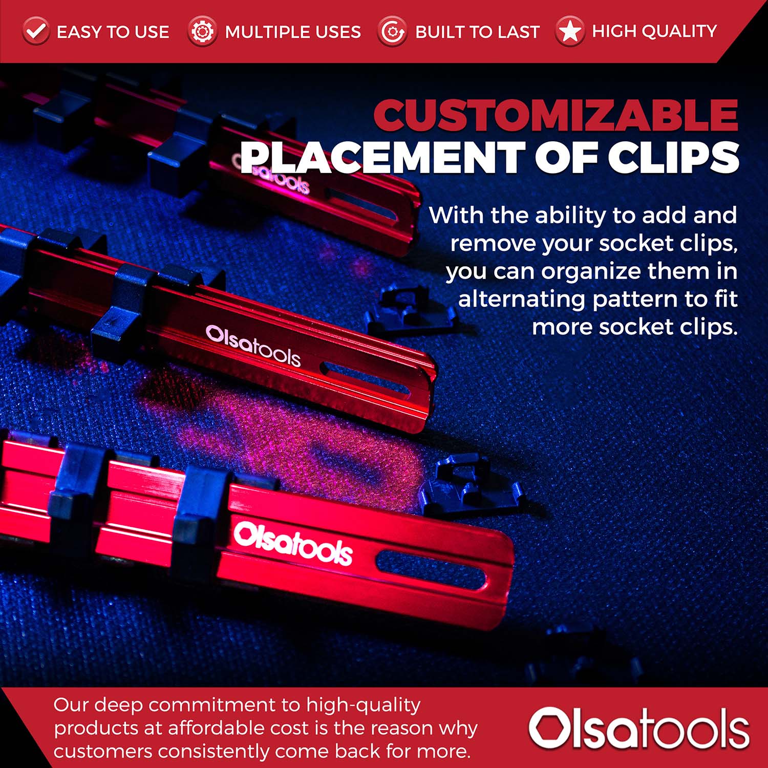Product image 78
