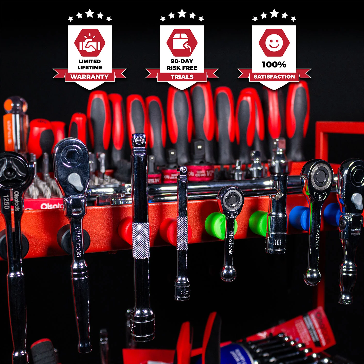 Product image 26