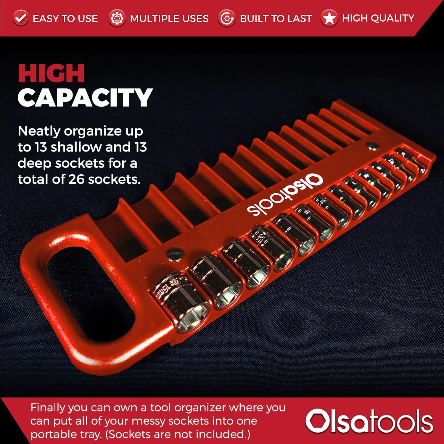 Product image 24