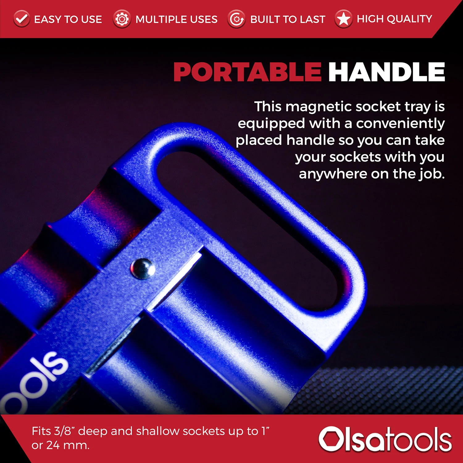 Product image 48