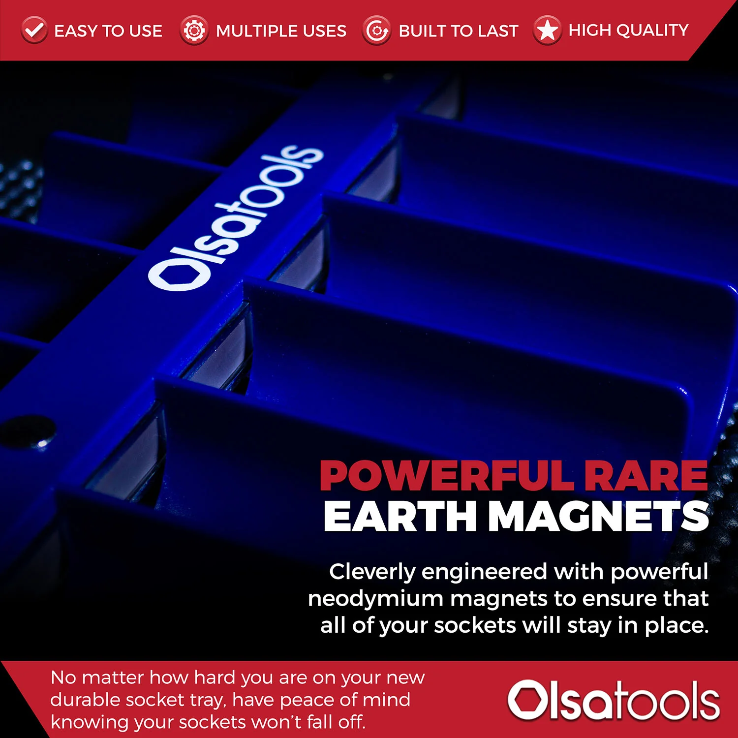 Product image 56