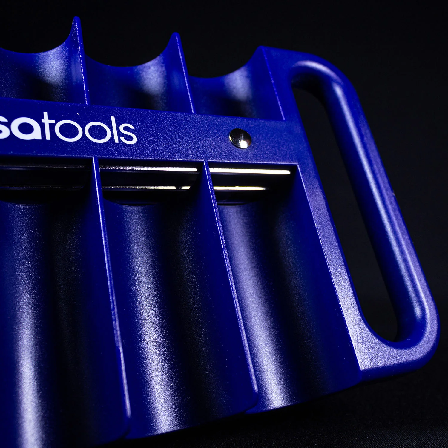 Product image 69