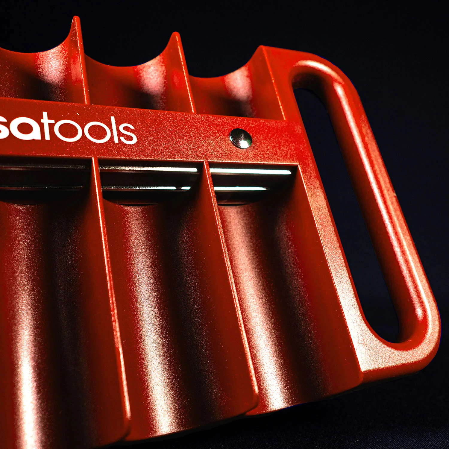Product image 71