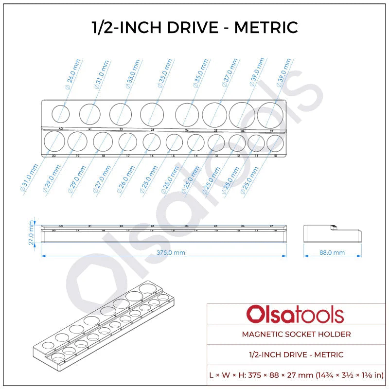 Product image 103