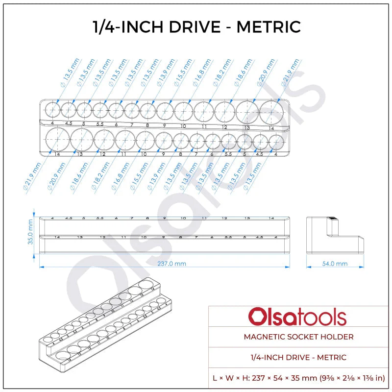 Product image 105