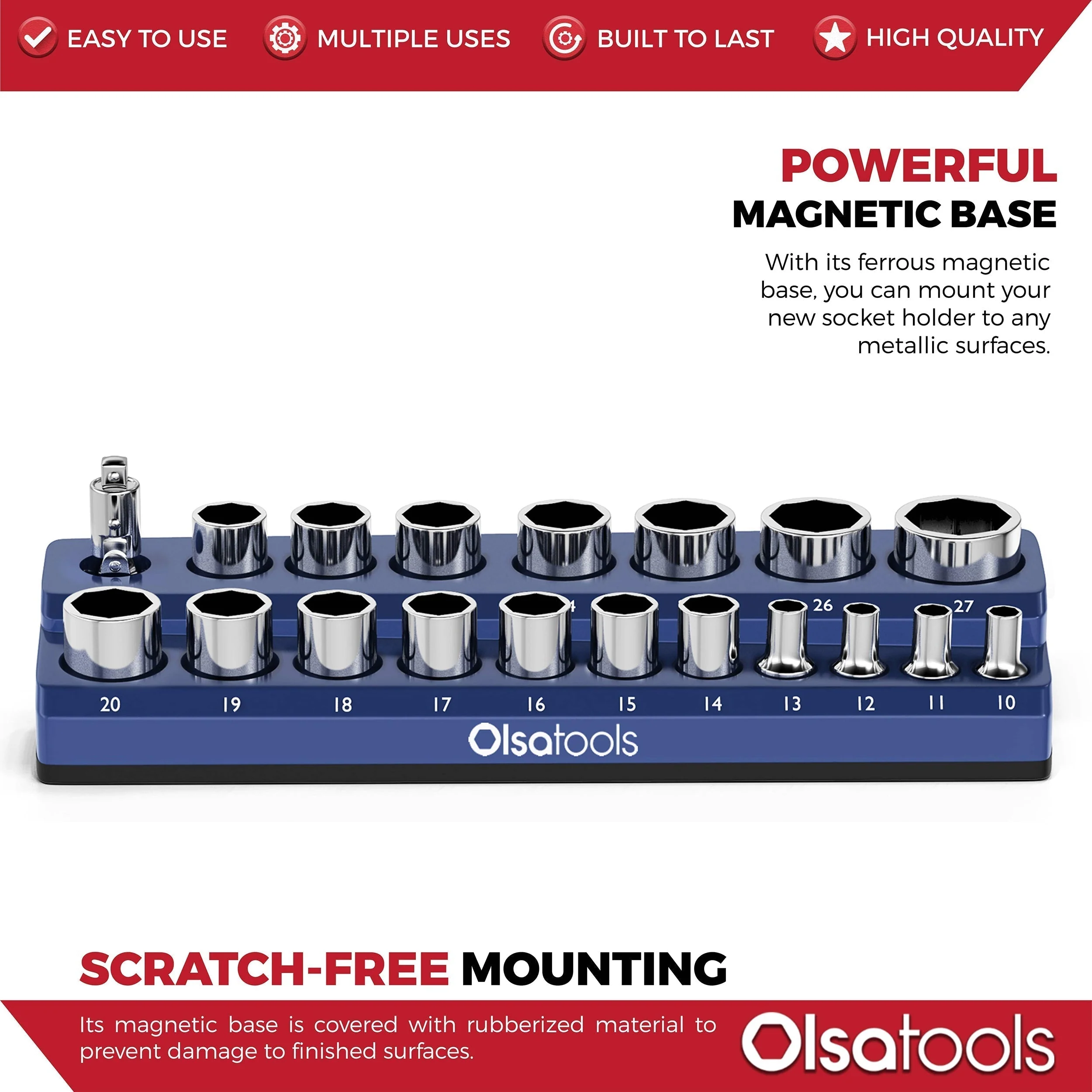 Product image 56