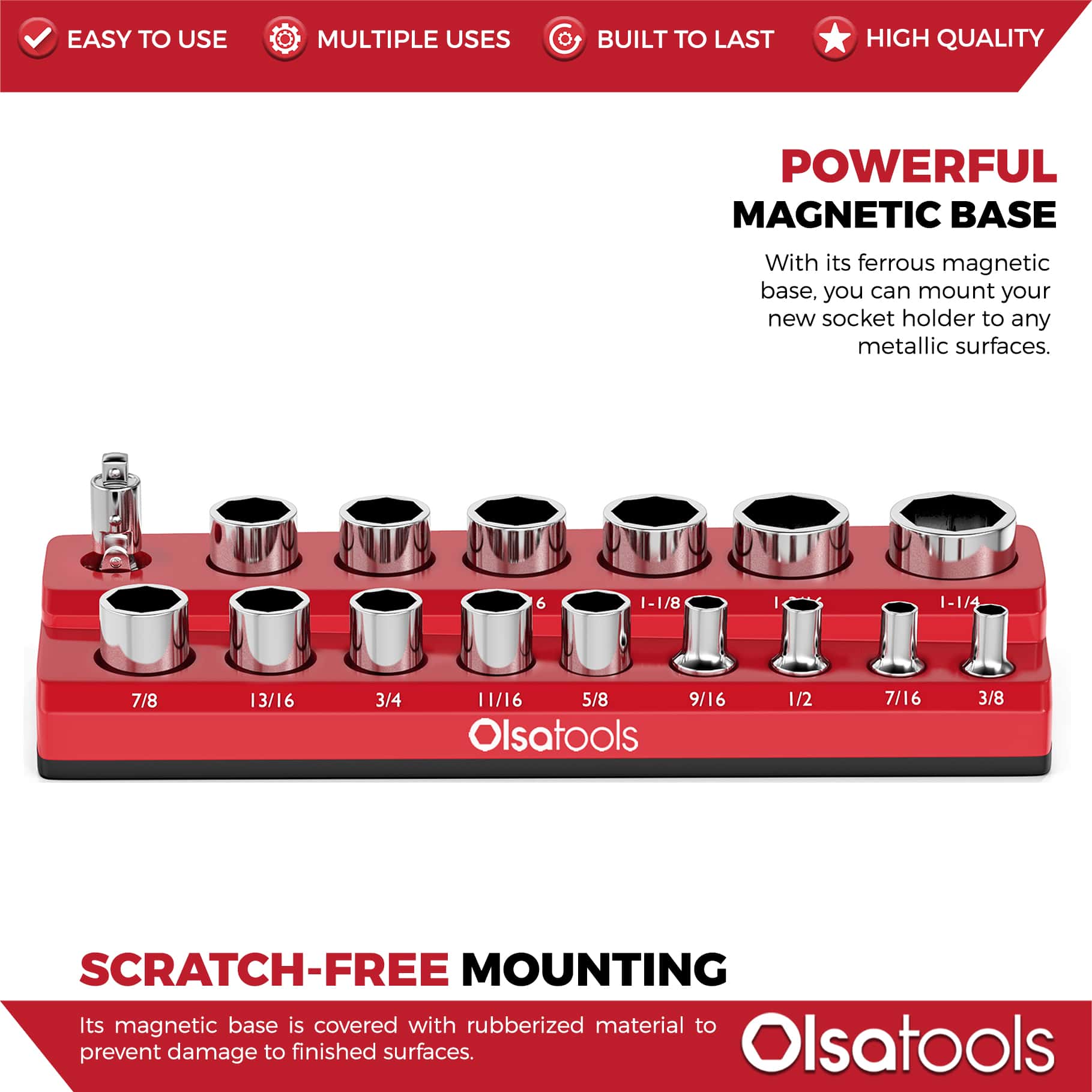 Product image 59