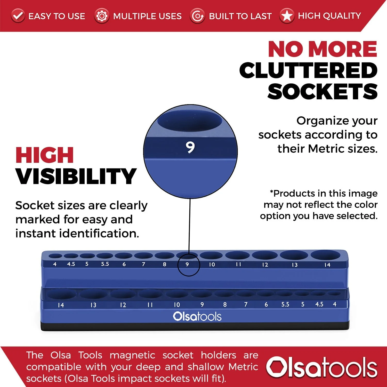 Product image 60