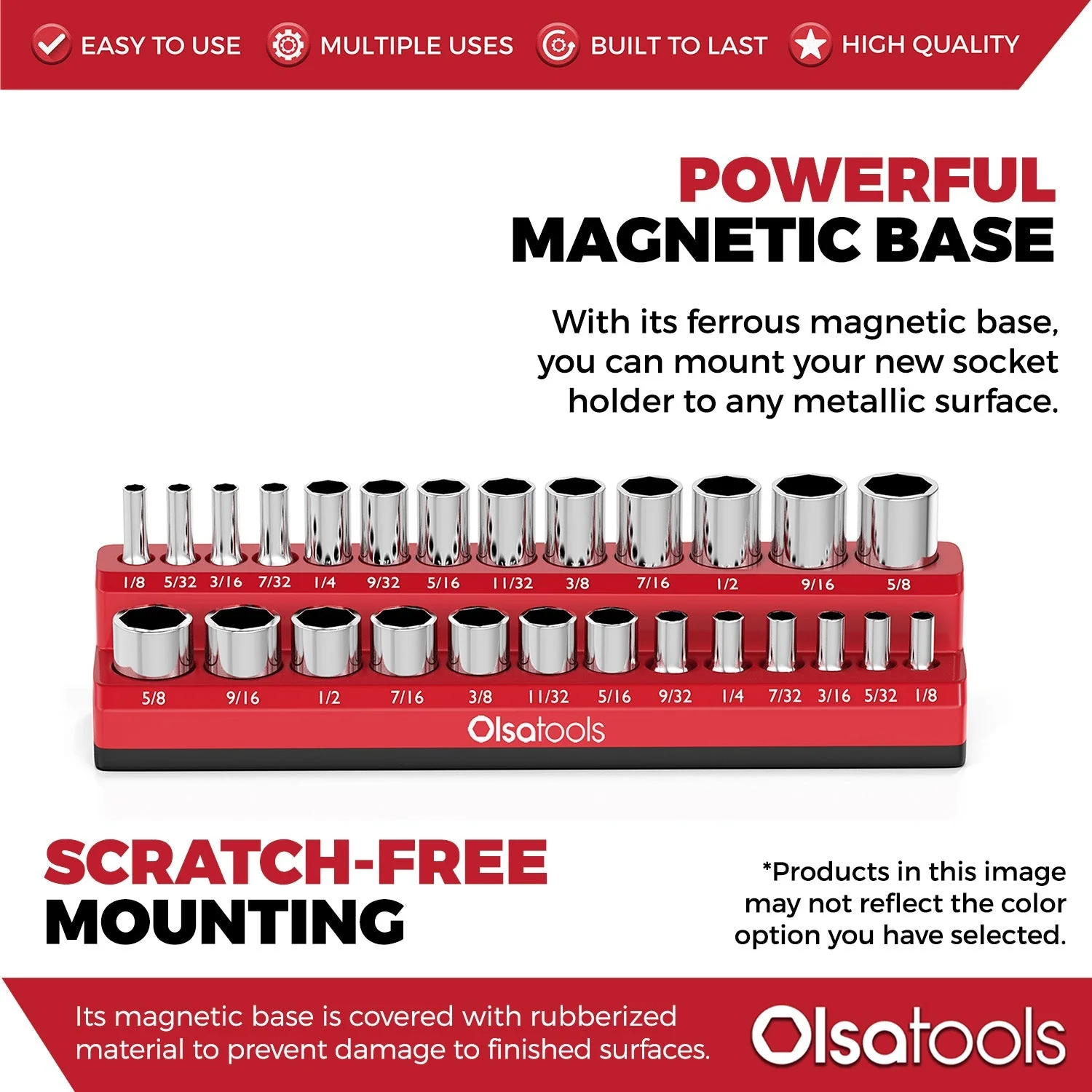 Product image 65