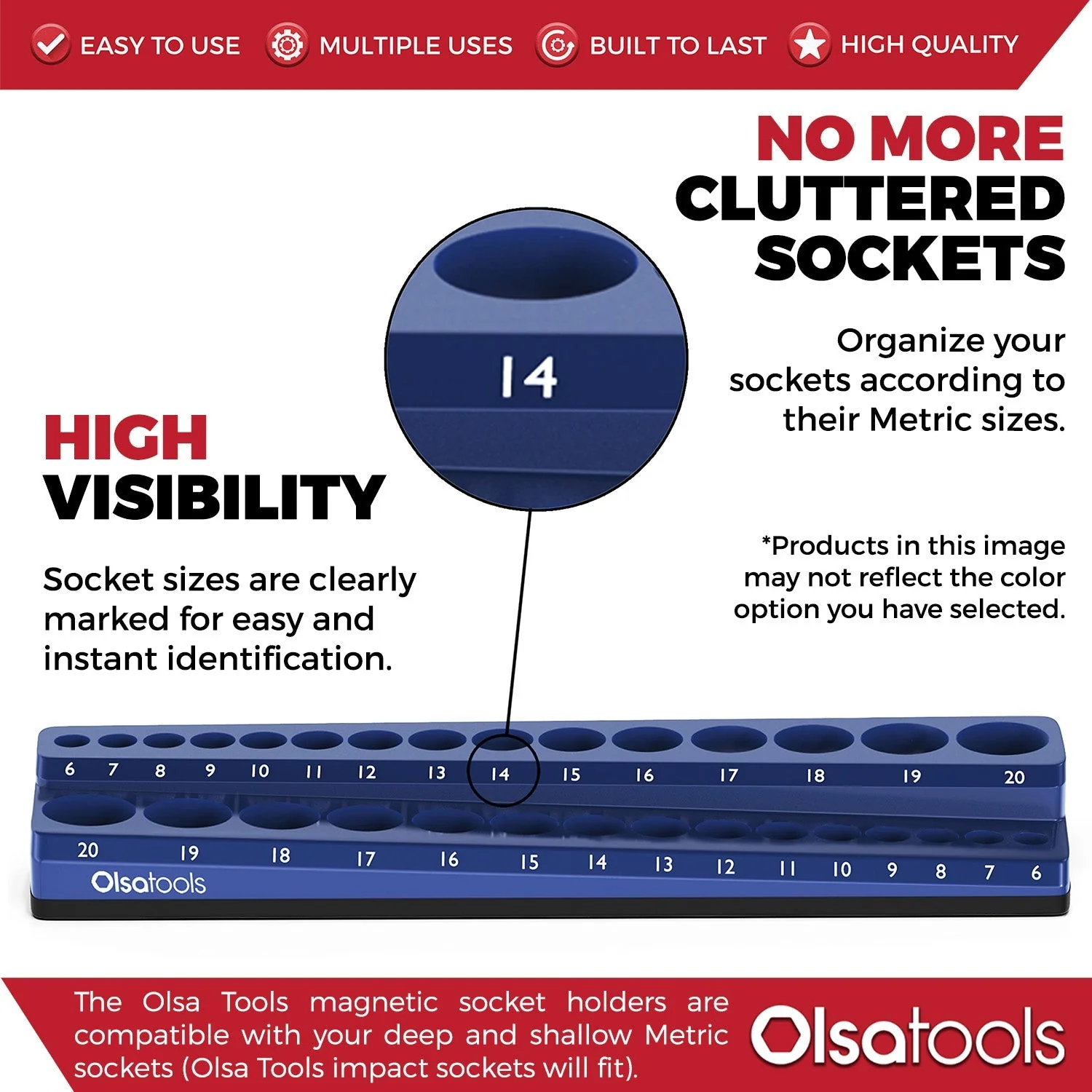 Product image 66