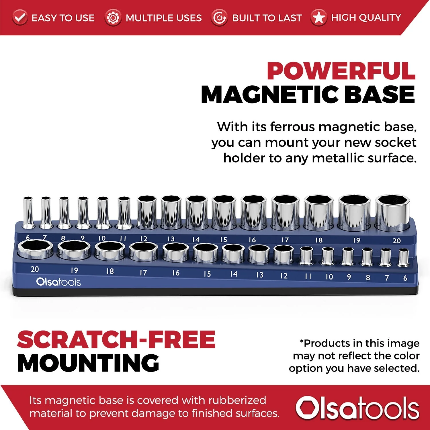 Product image 68