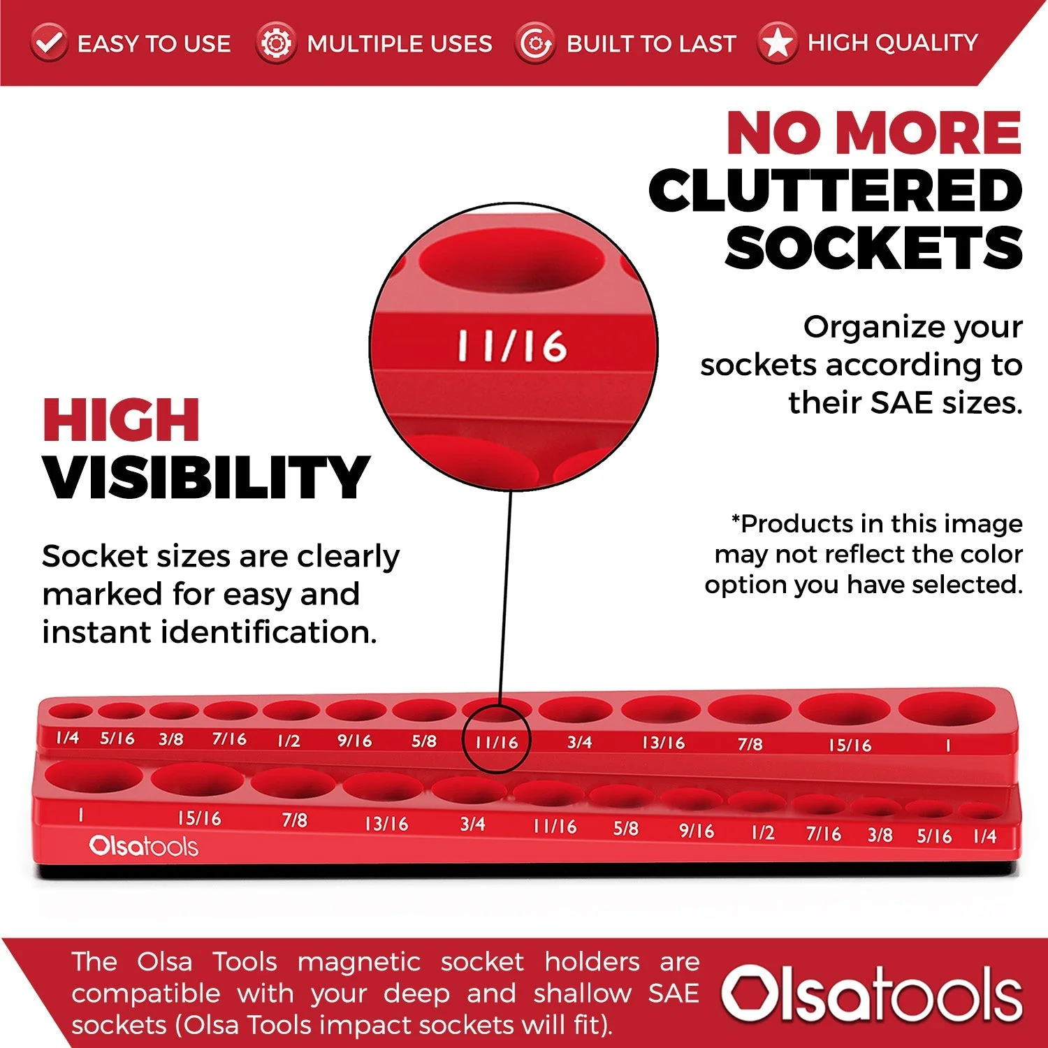 Product image 69