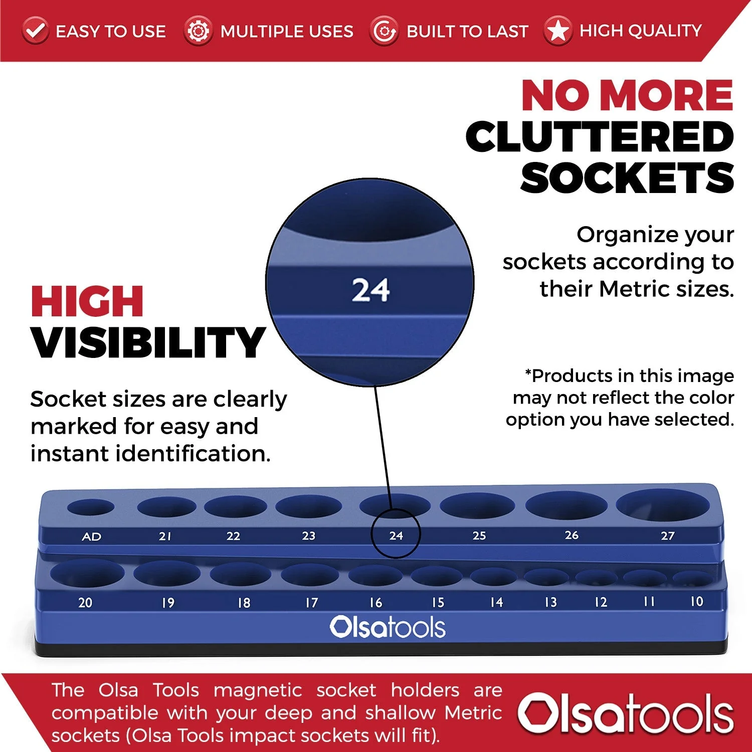 Product image 72