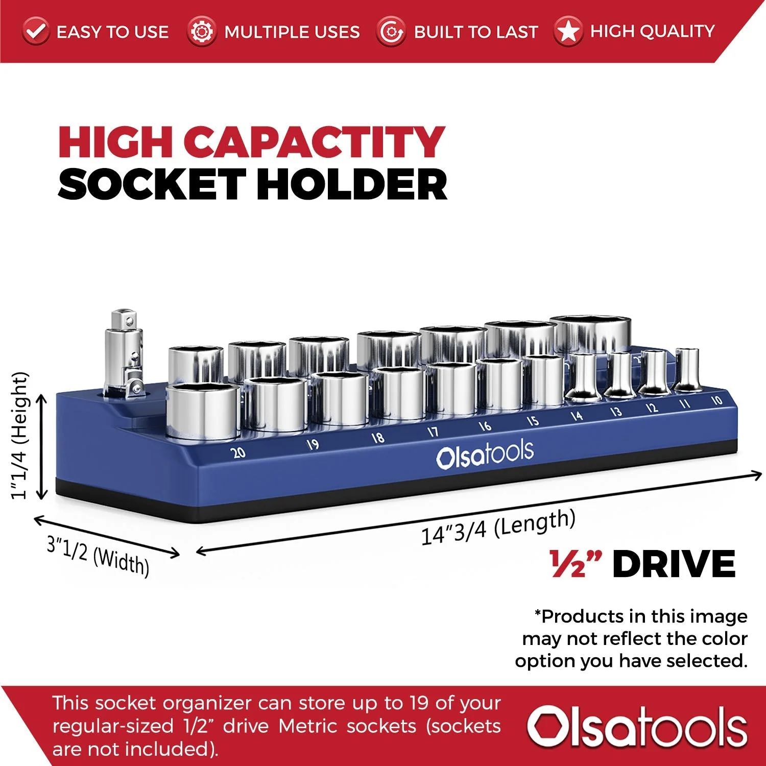 Product image 73