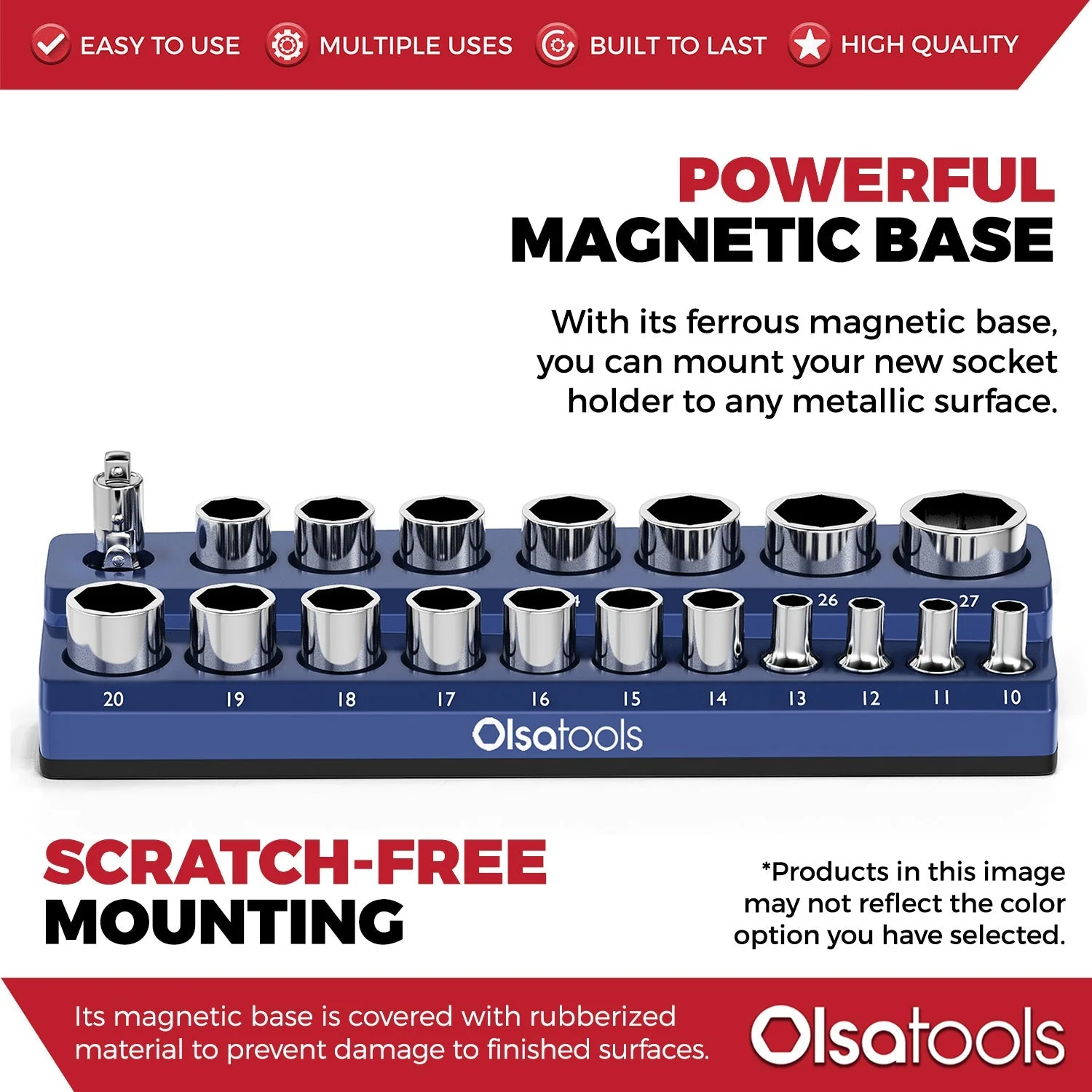Product image 74