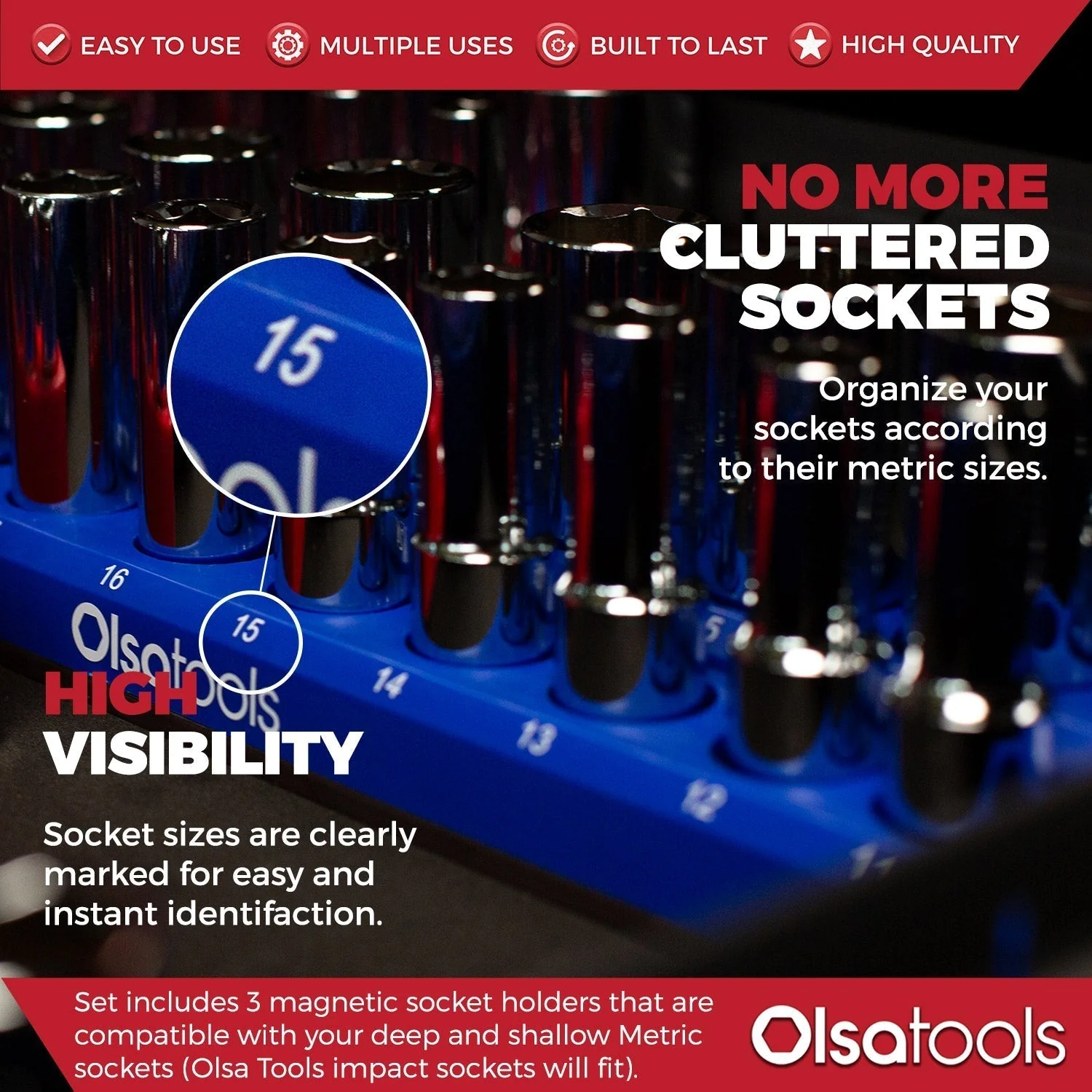 Product image 78
