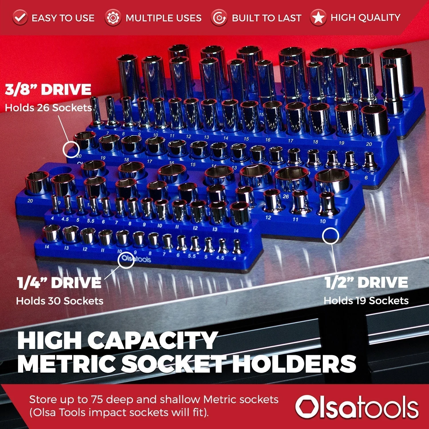Product image 79