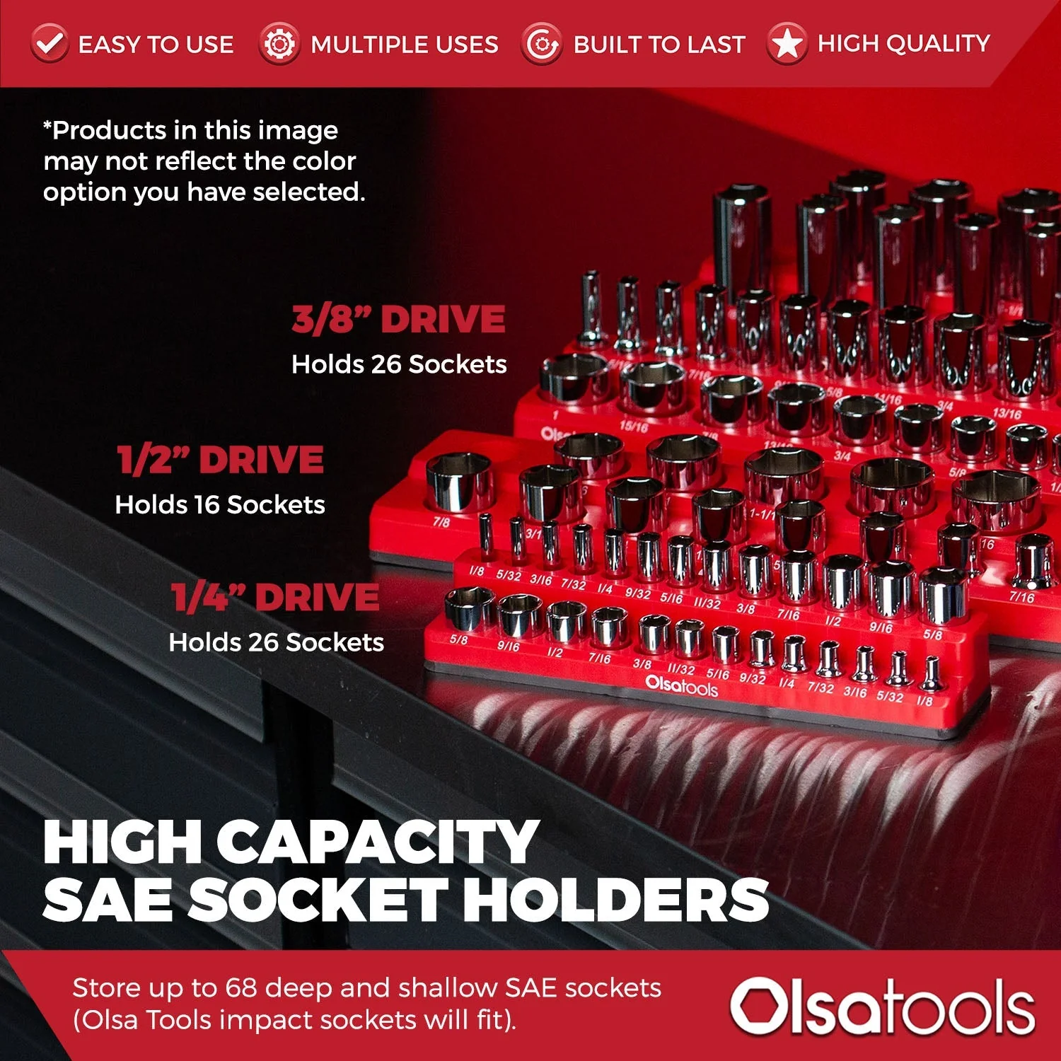 Product image 85