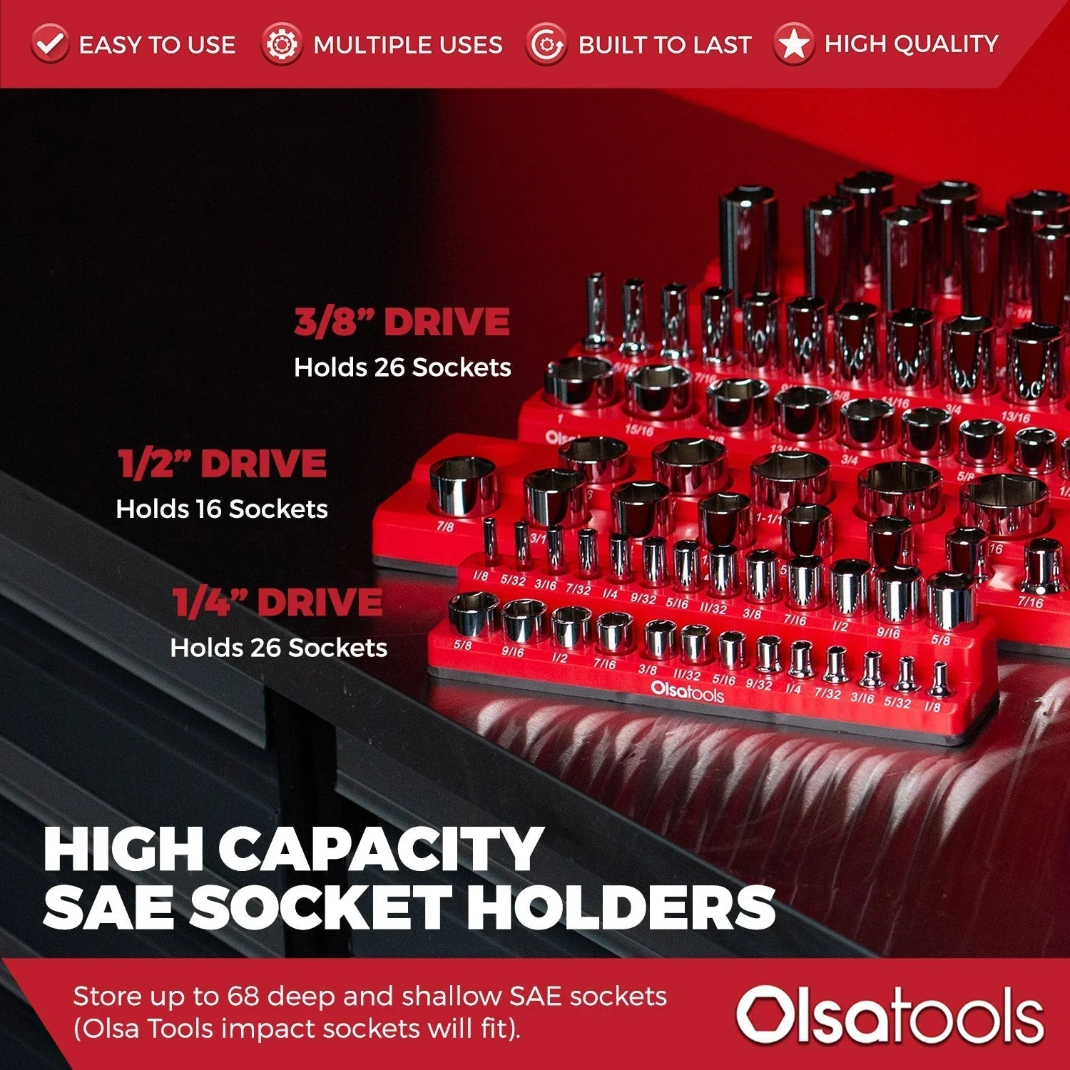 Product image 88
