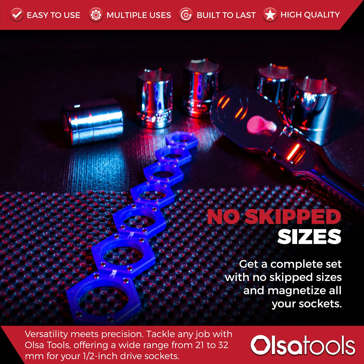 Product image 25
