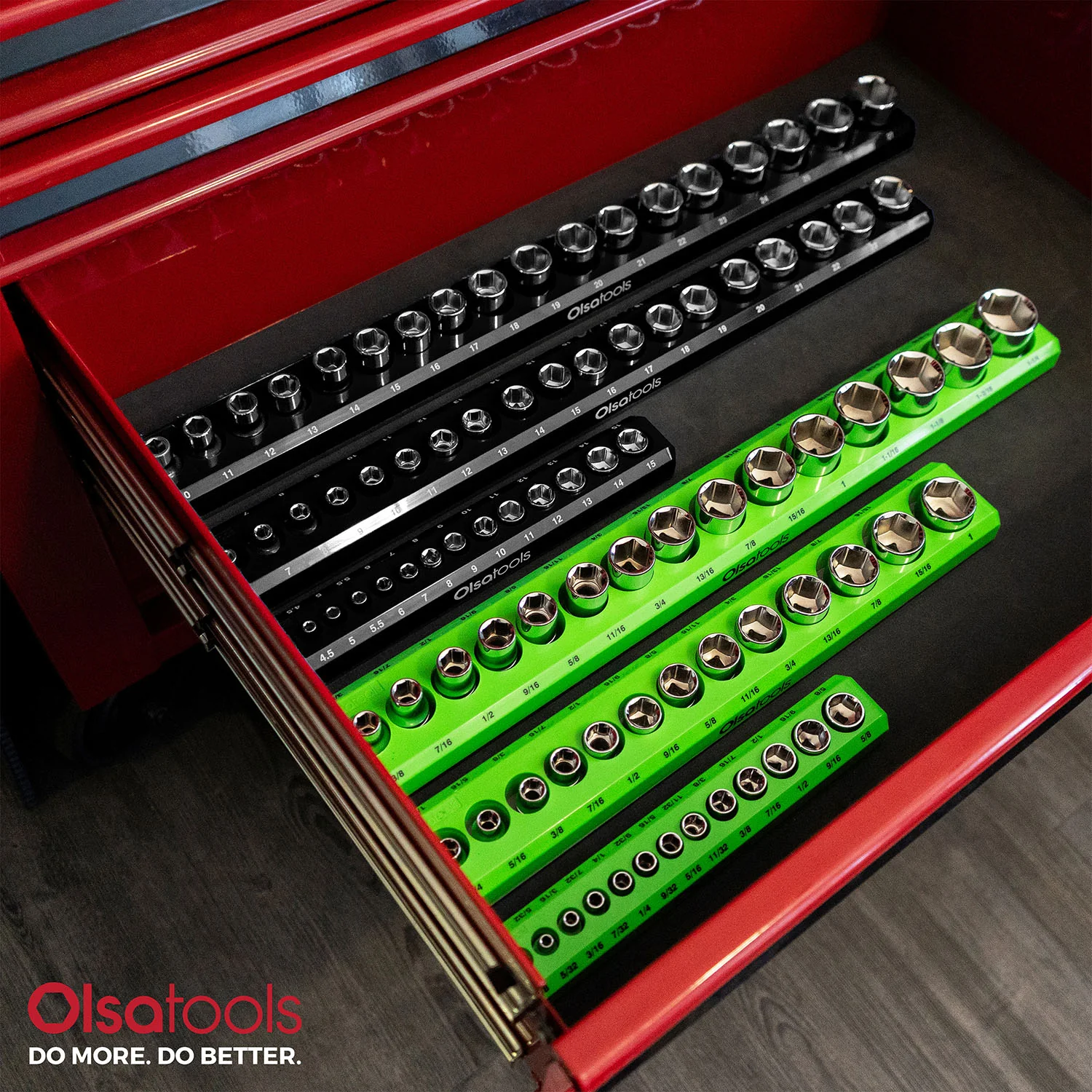 Product image 100