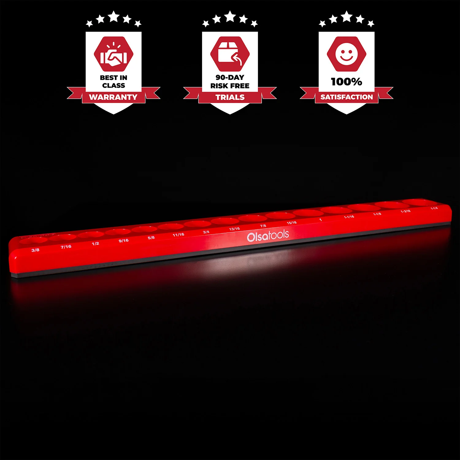 Product image 103