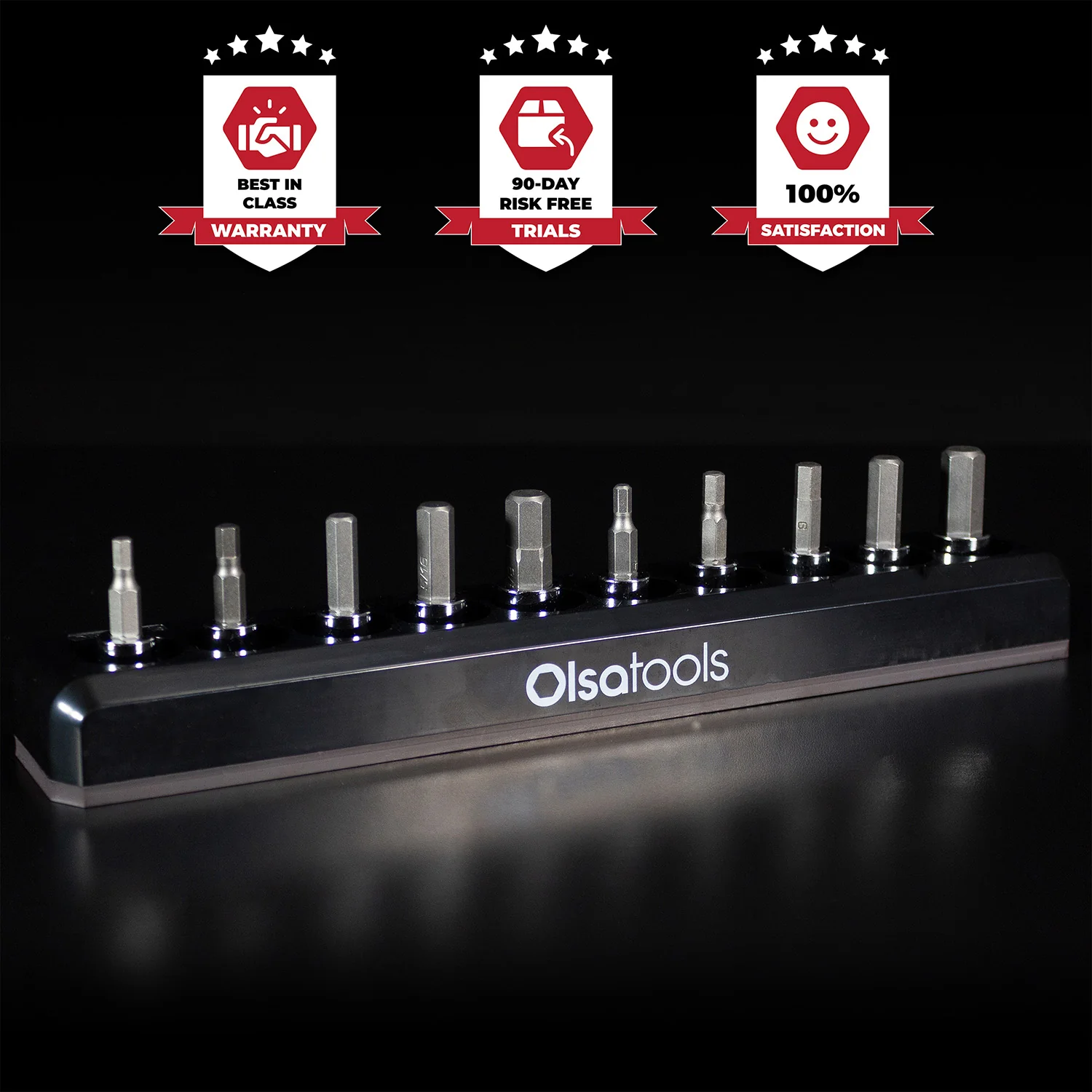 Product image 107