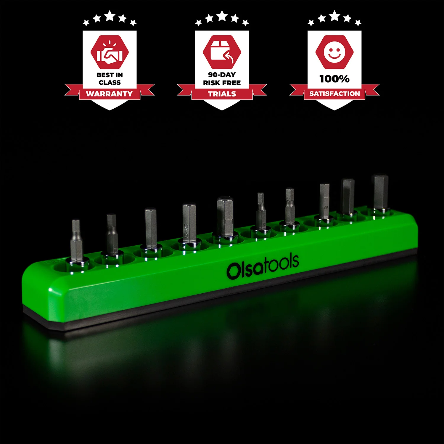 Product image 109