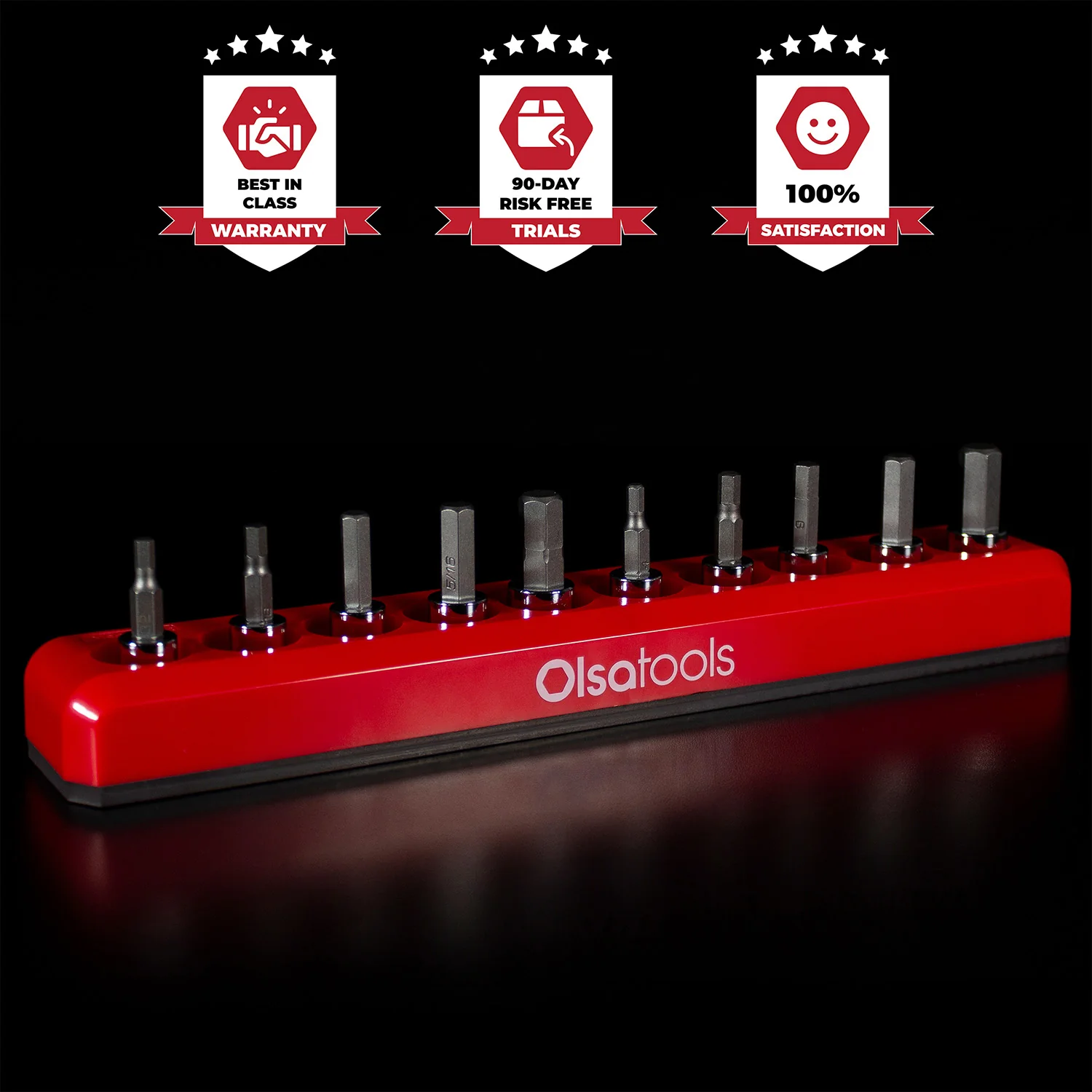 Product image 111
