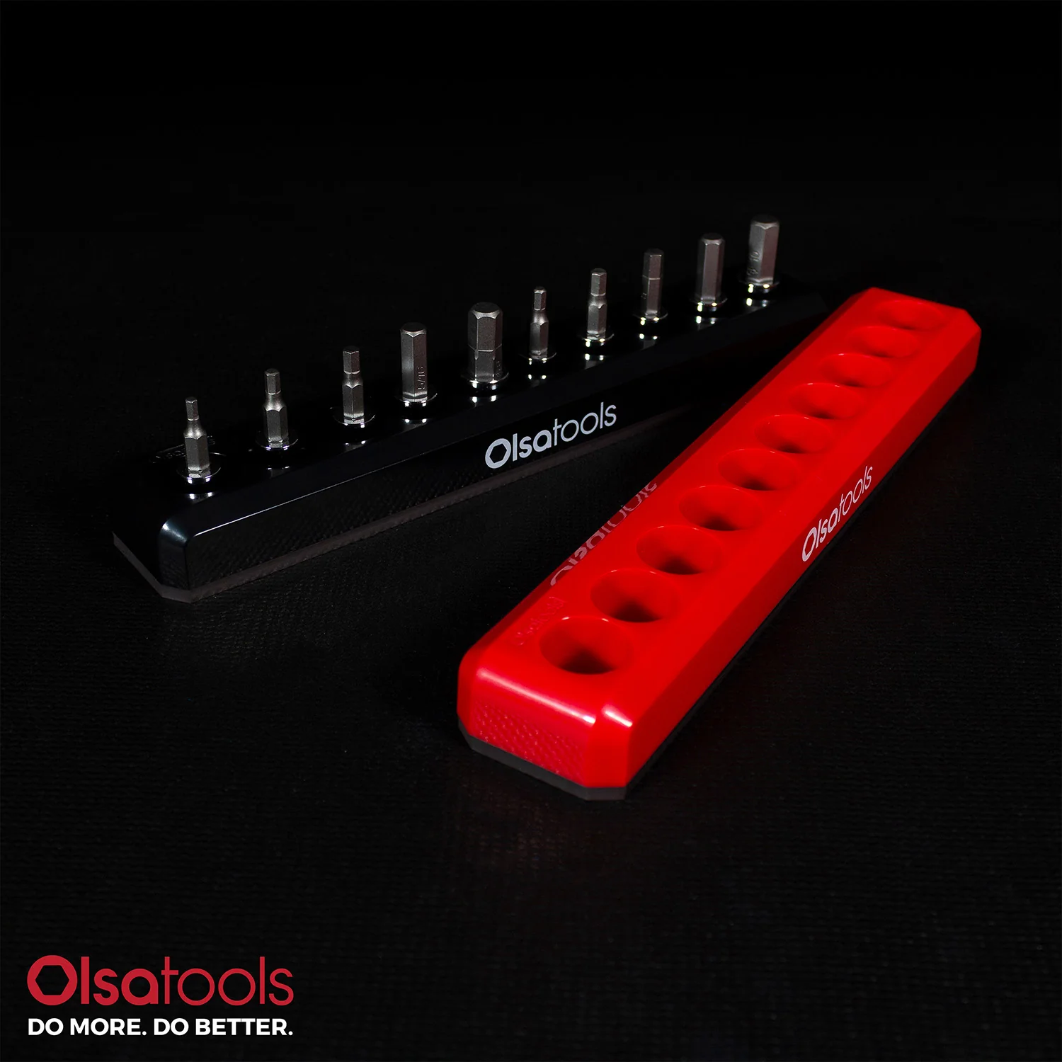 Product image 112
